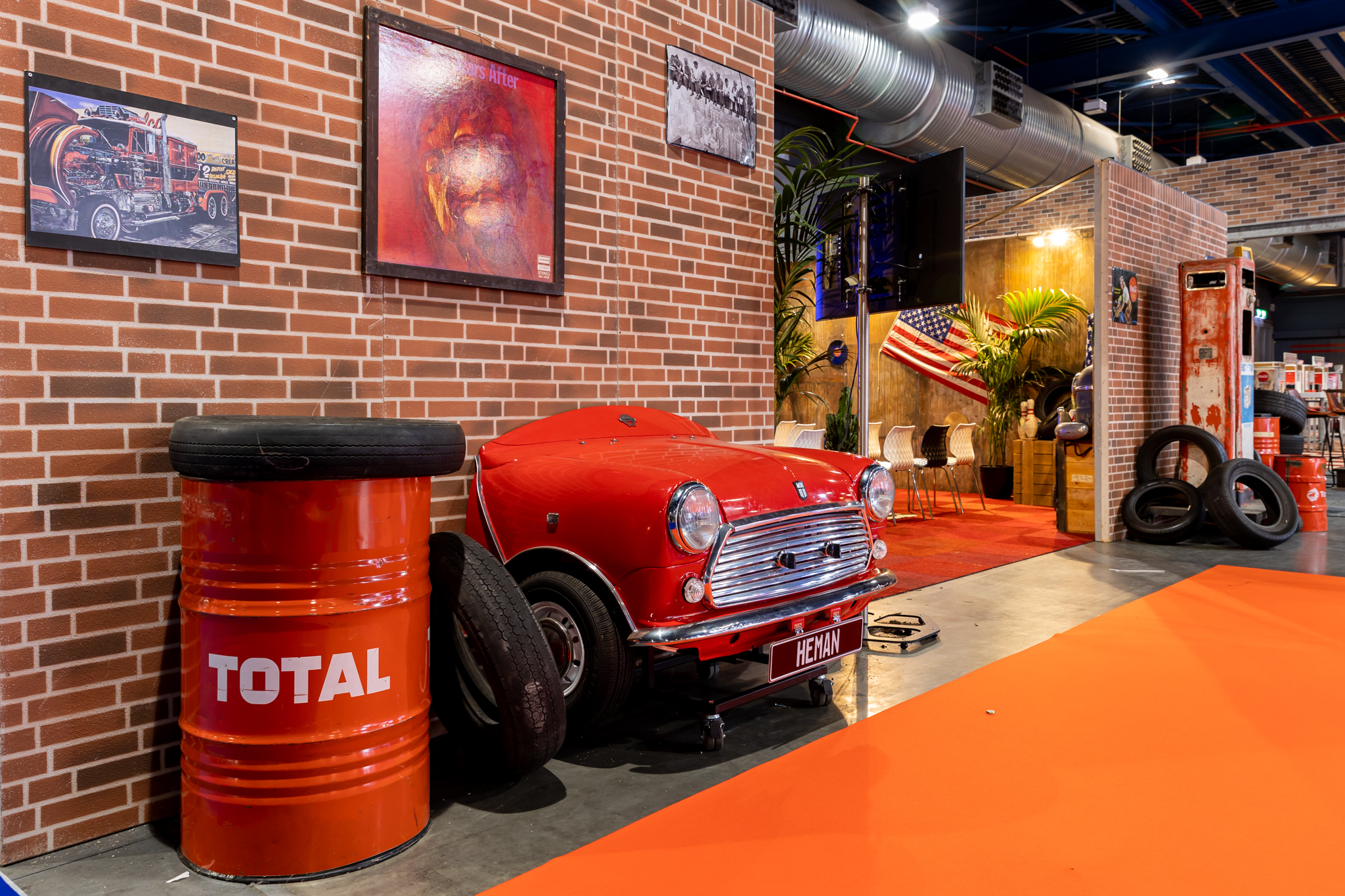 Jaarbeurs - Vakantiebeurs LR - 2023 (5)