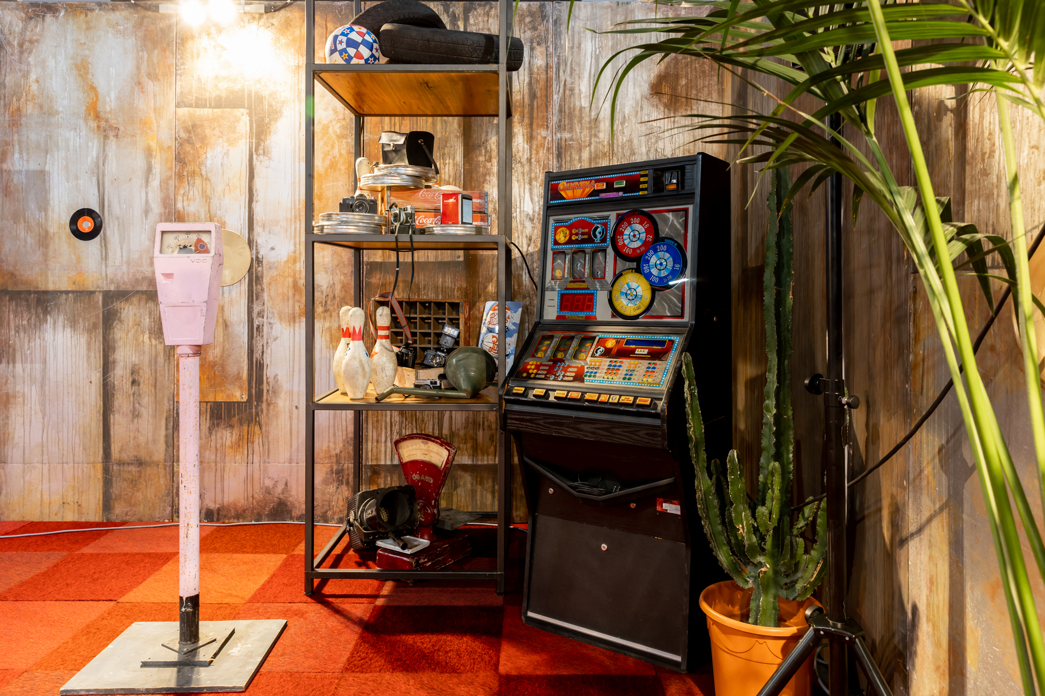 Jaarbeurs - Vakantiebeurs LR - 2023 (8)