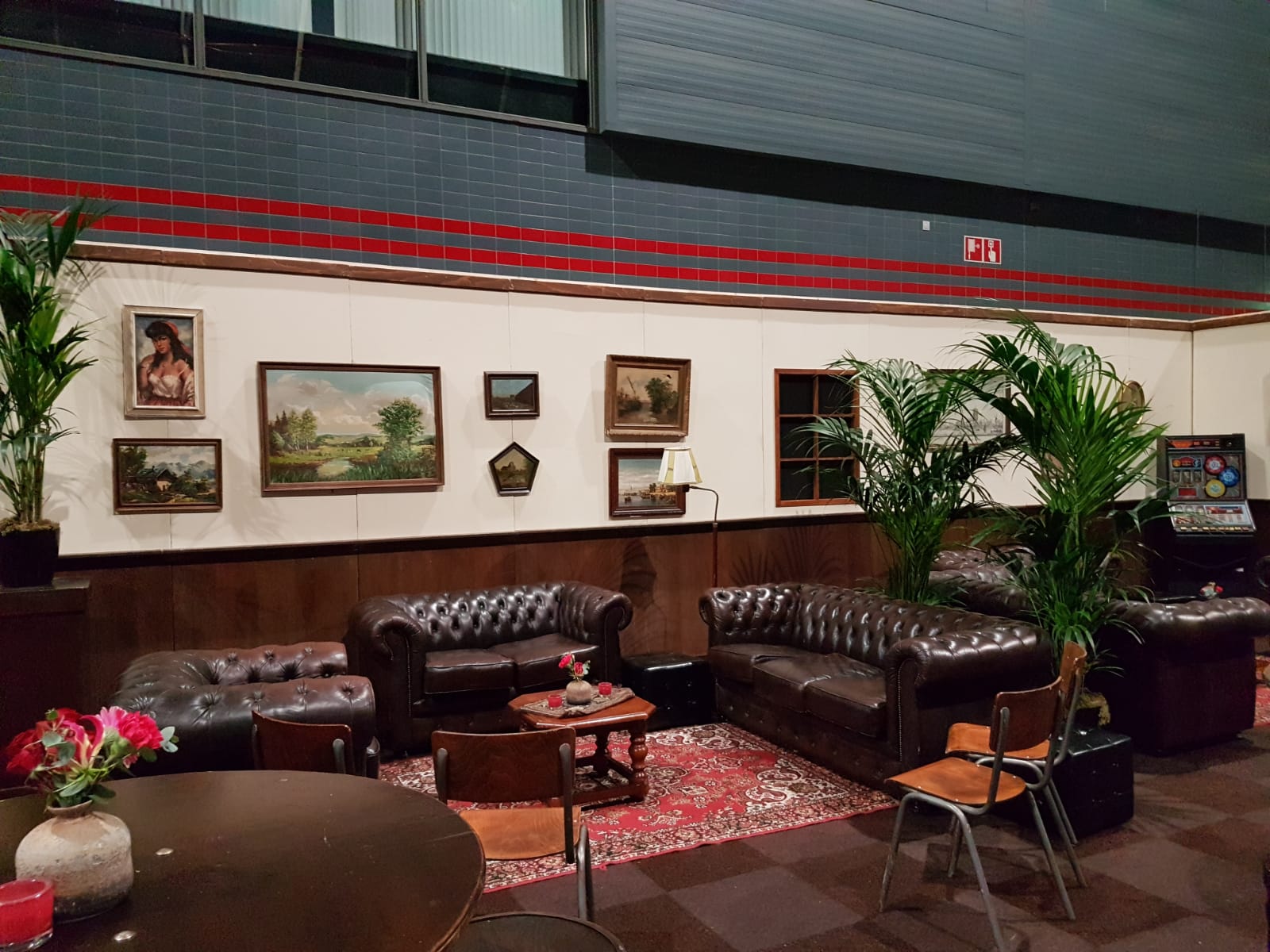 Jaarbeurs - hengelsportbeurs - bruine kroef 2019 (19)