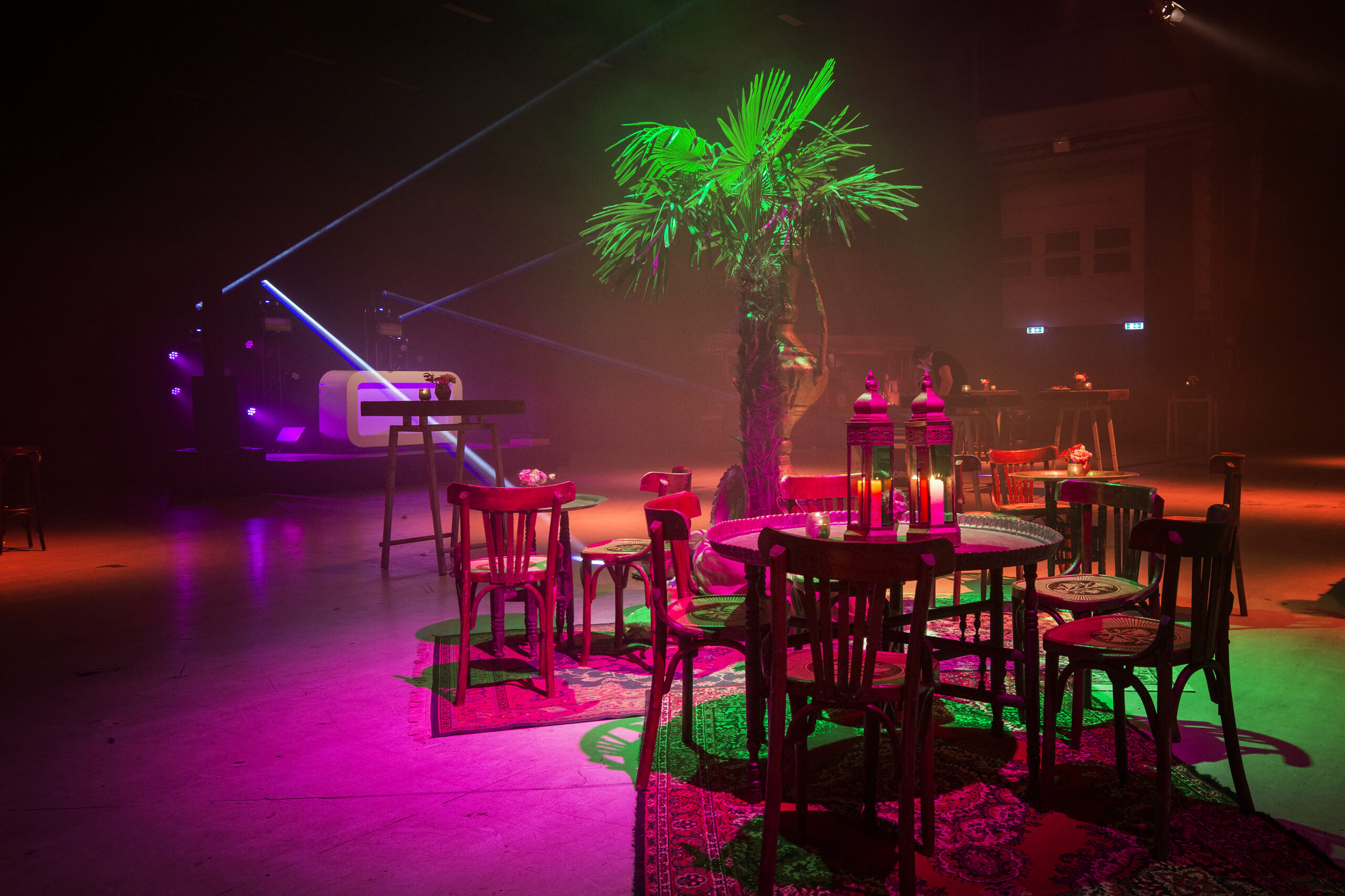 Jaspers catering casco 1001 nacht 2019 (1)