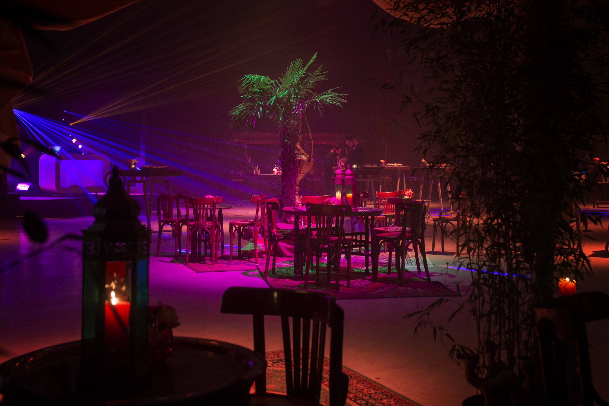 Jaspers catering casco 1001 nacht 2019 (6)