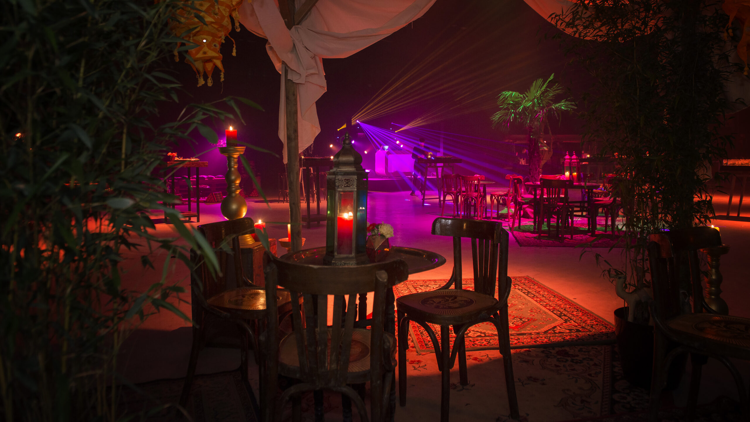 Jaspers catering casco 1001 nacht 2019 (7)