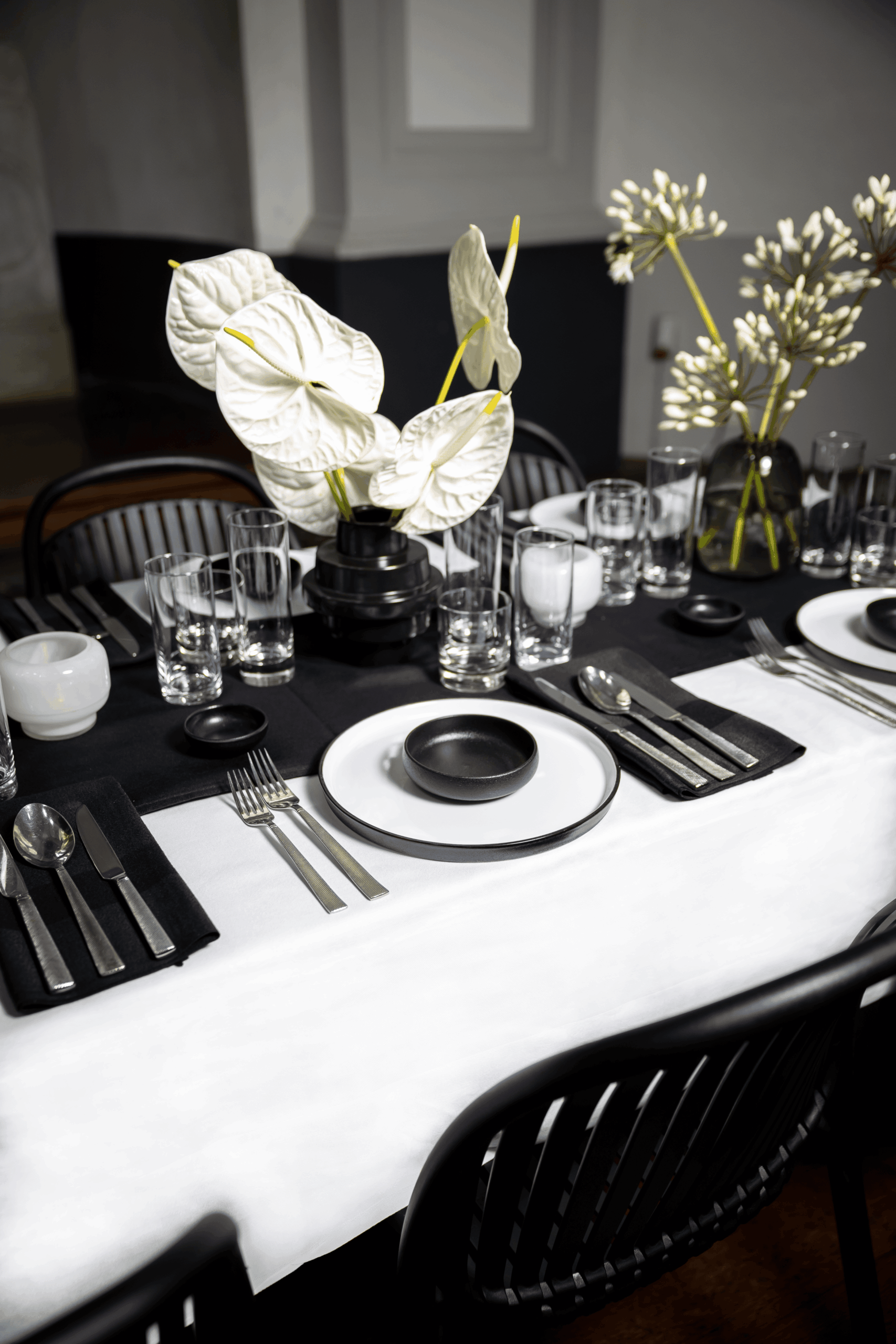 Kast klein 5 - bewerkt