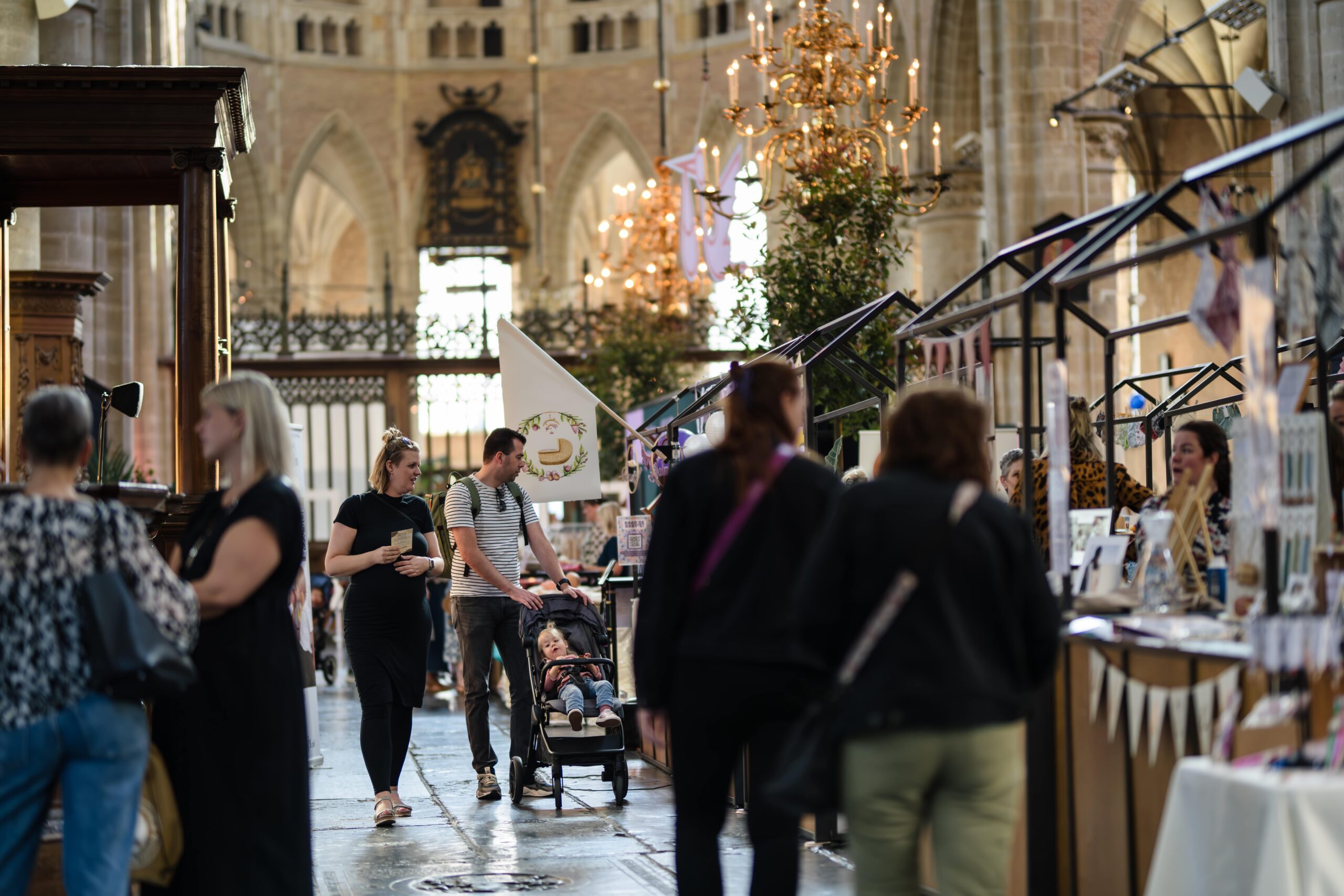 Kleine Wonderen 2024-14-min