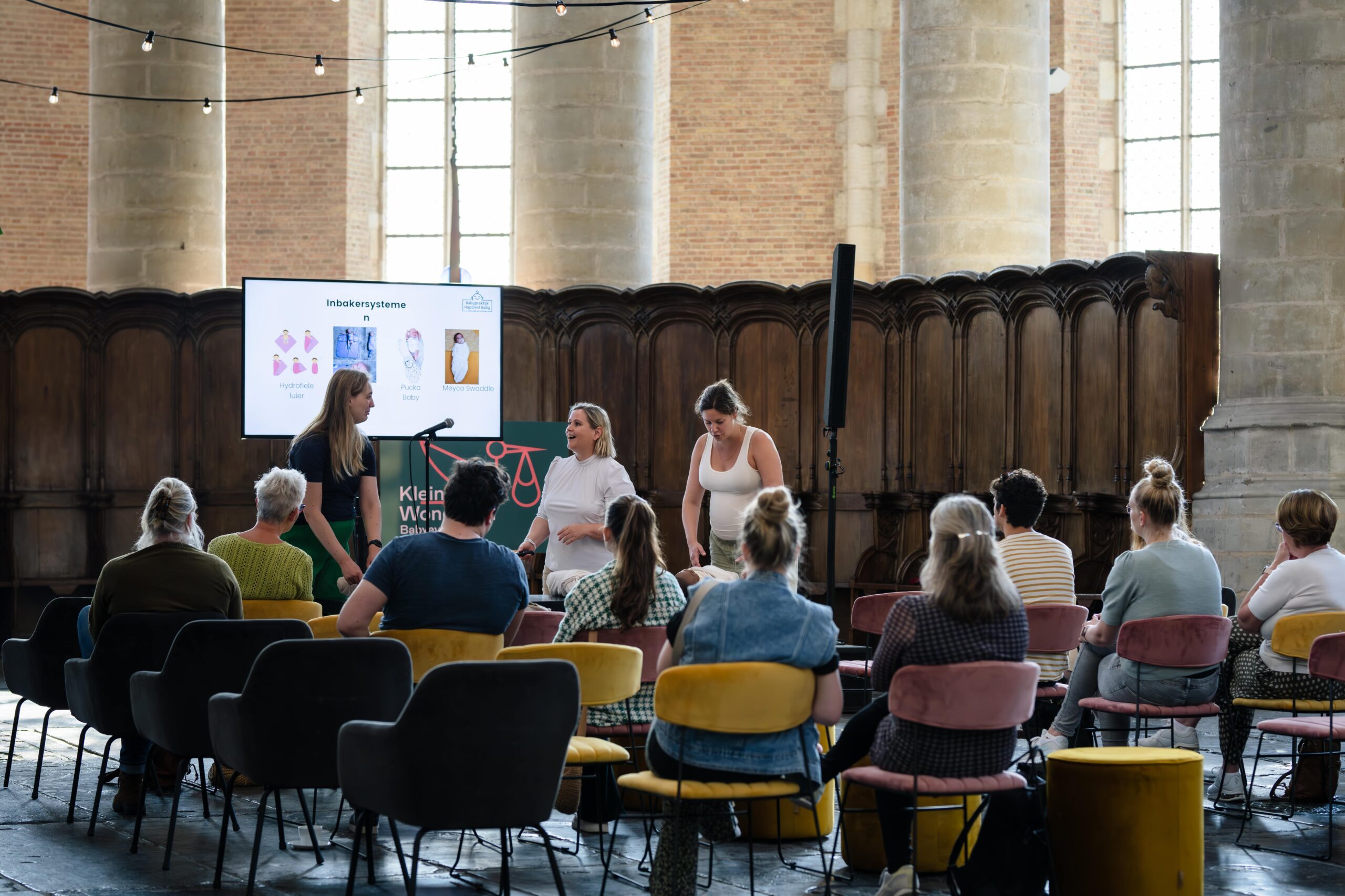 Kleine Wonderen 2024-4-min