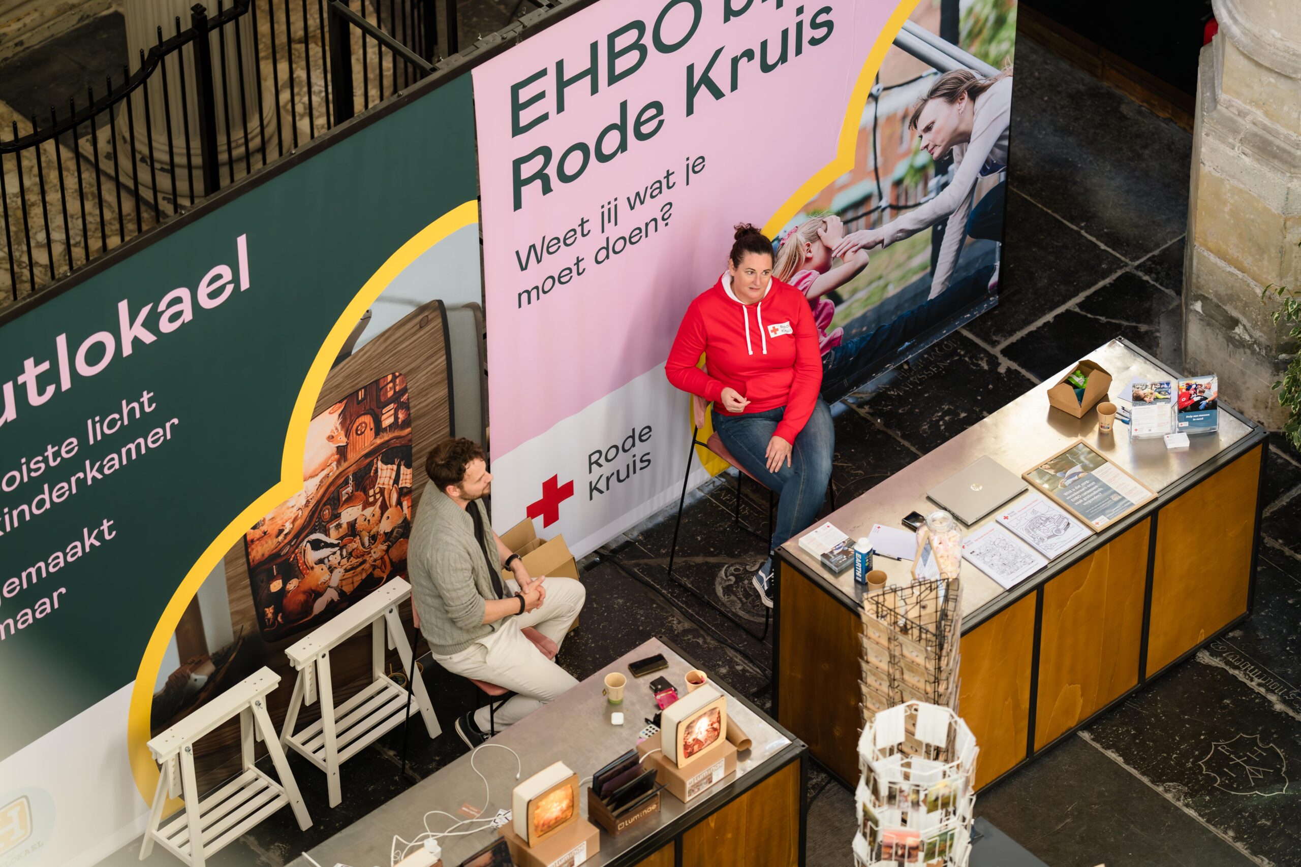 Kleine Wonderen 2024-60-min