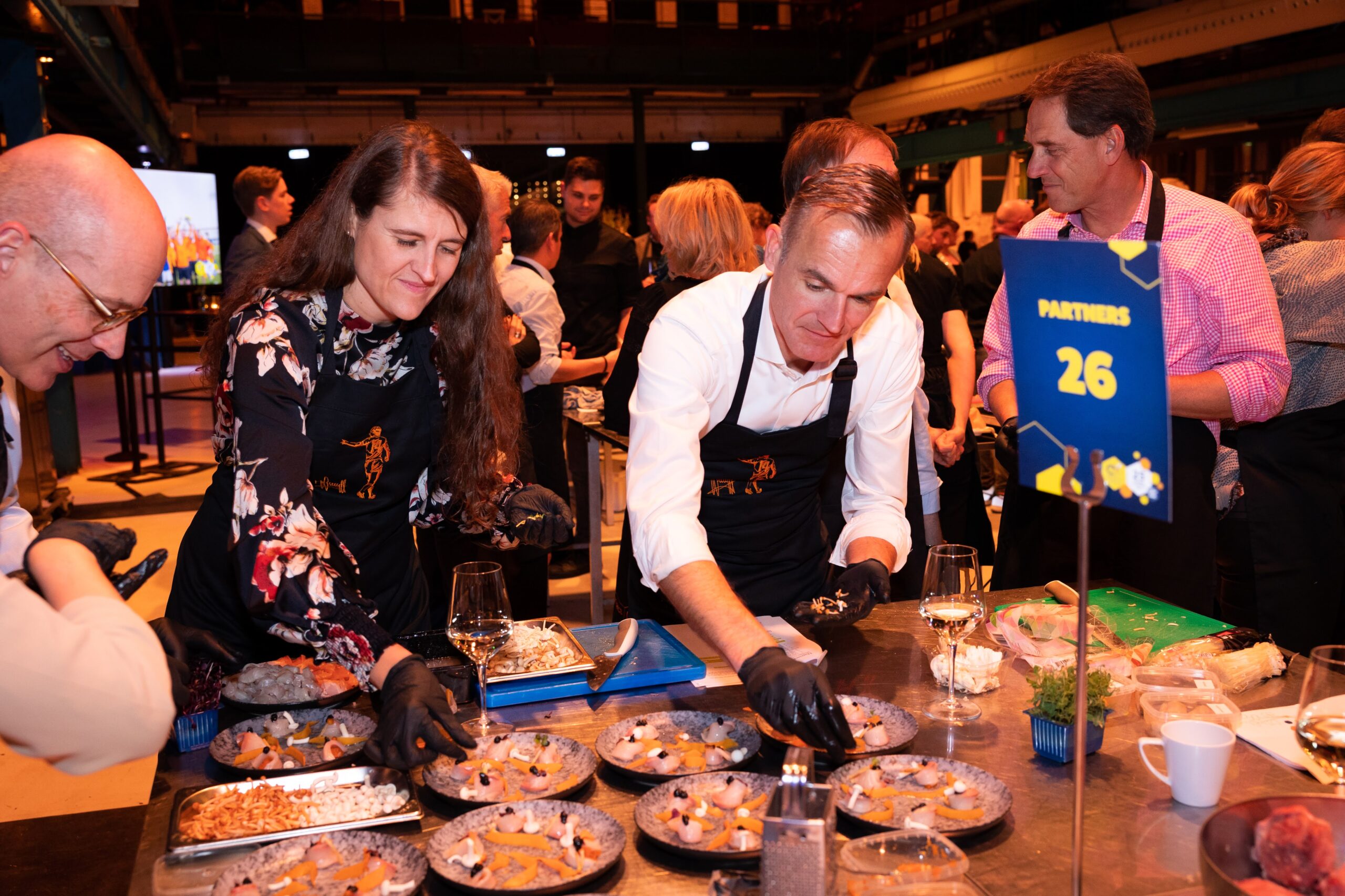 Koken met een Doel 2022 - Hanneke van Hezik (73)
