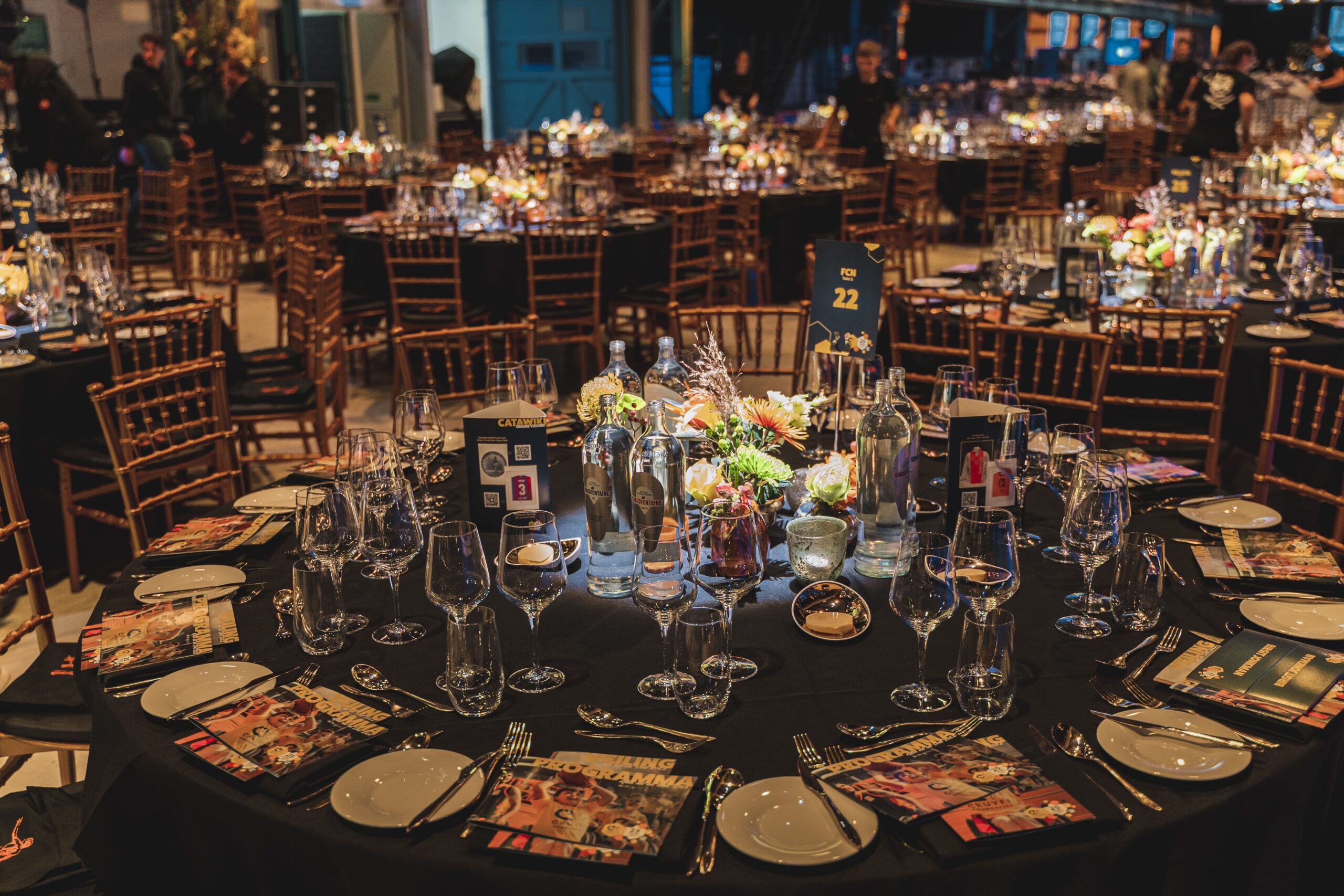 Koken met een Doel 2022 - Jules Pruijn (1)