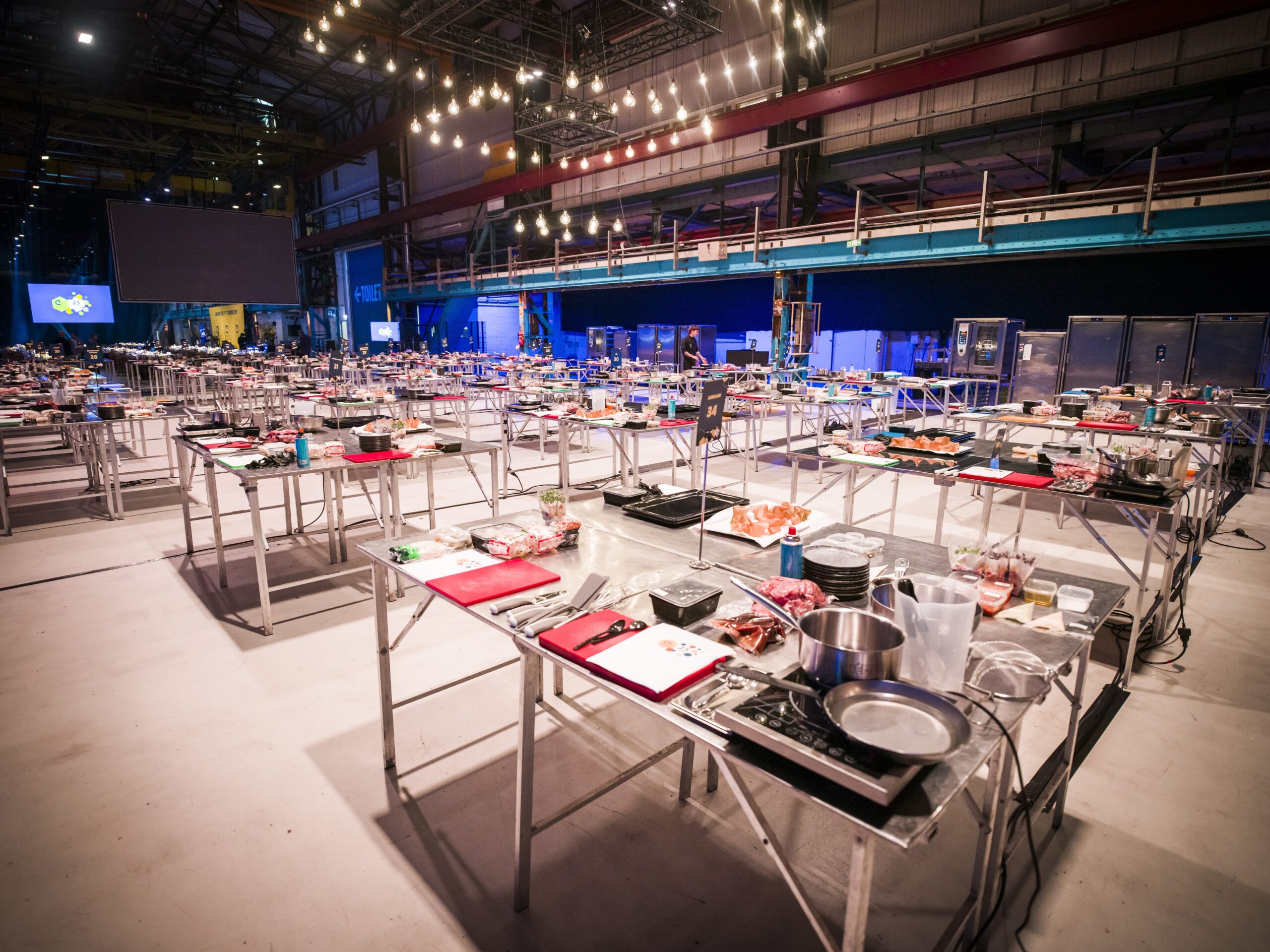 Koken met een Doel 2022 - Raymond van Olphen (101)