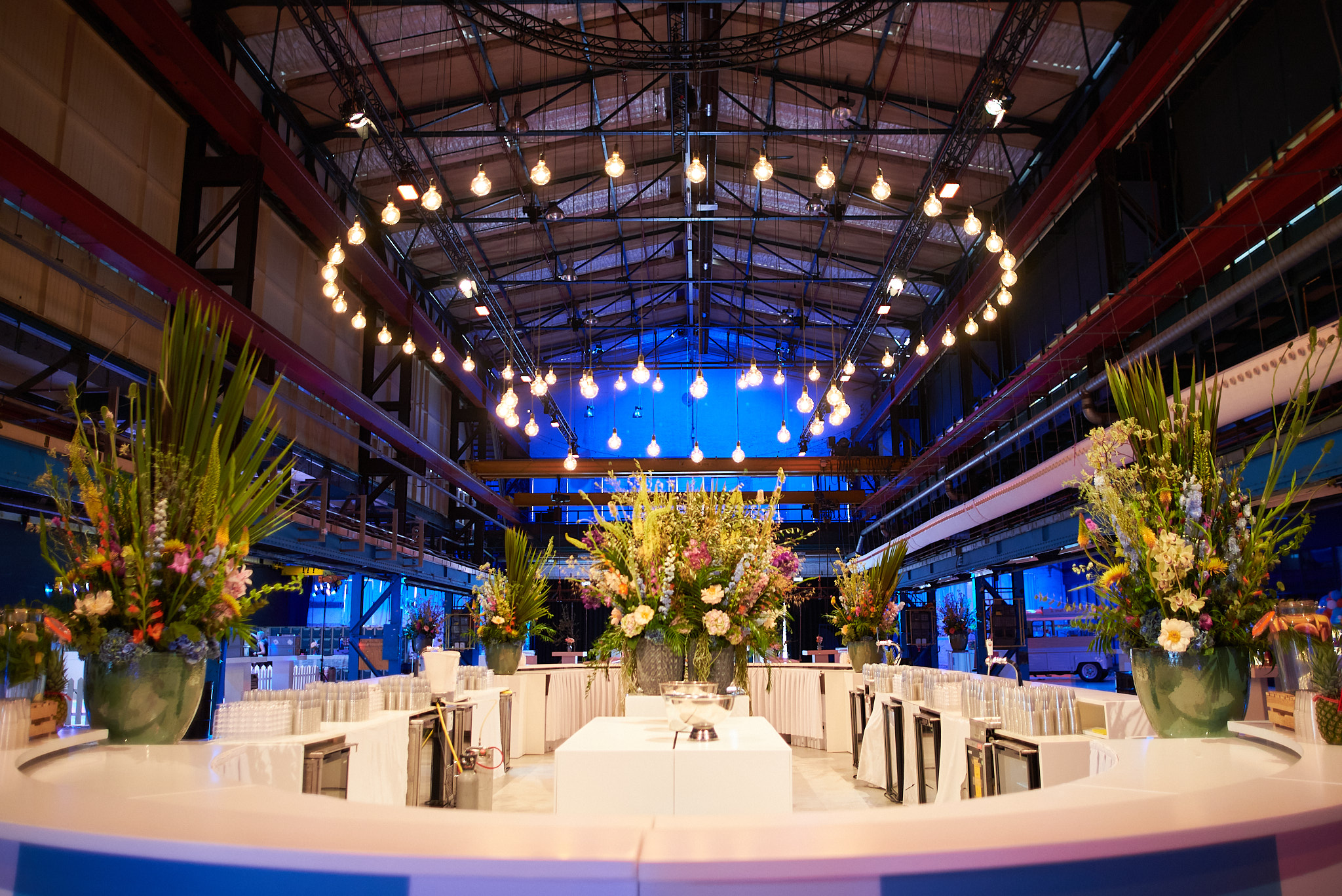 Kromhouthal - AVL 2023 (27)