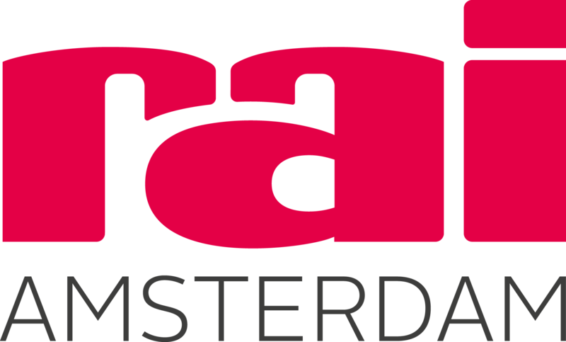RAI Amsterdam