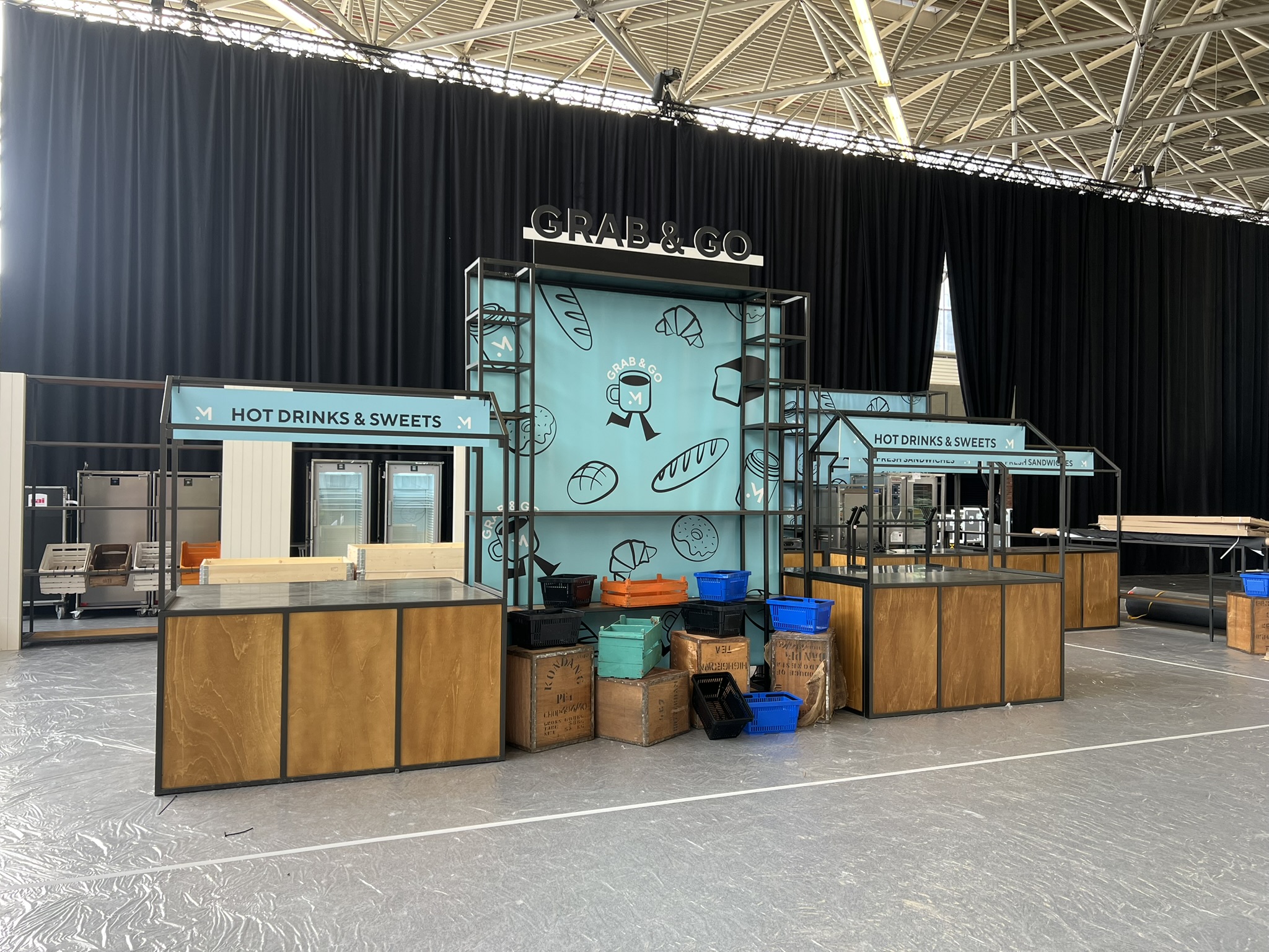 Money 2025 - foto's Aernout (2)