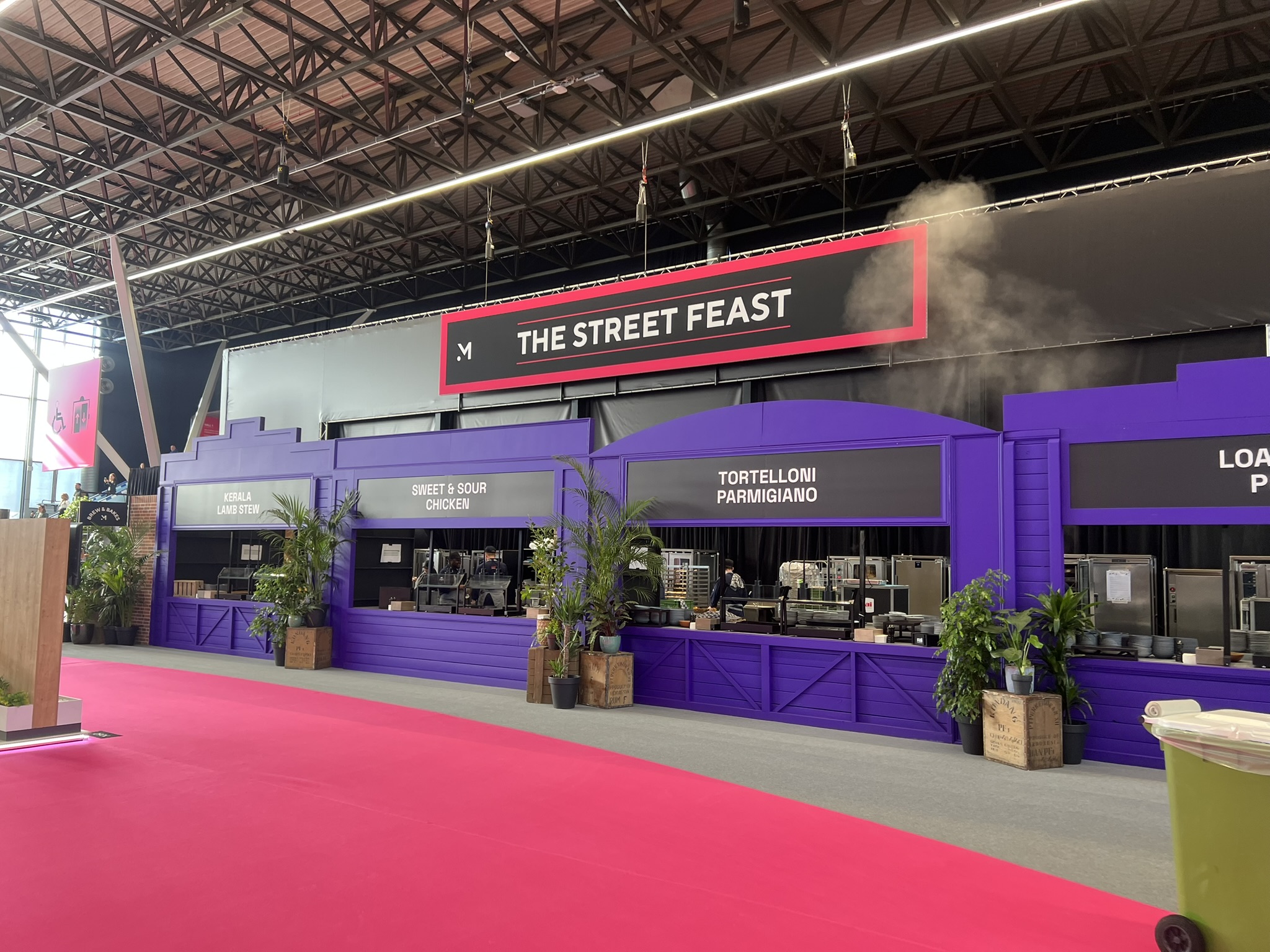 Money 2025 - foto's Aernout (58)