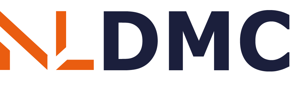 NLDMC