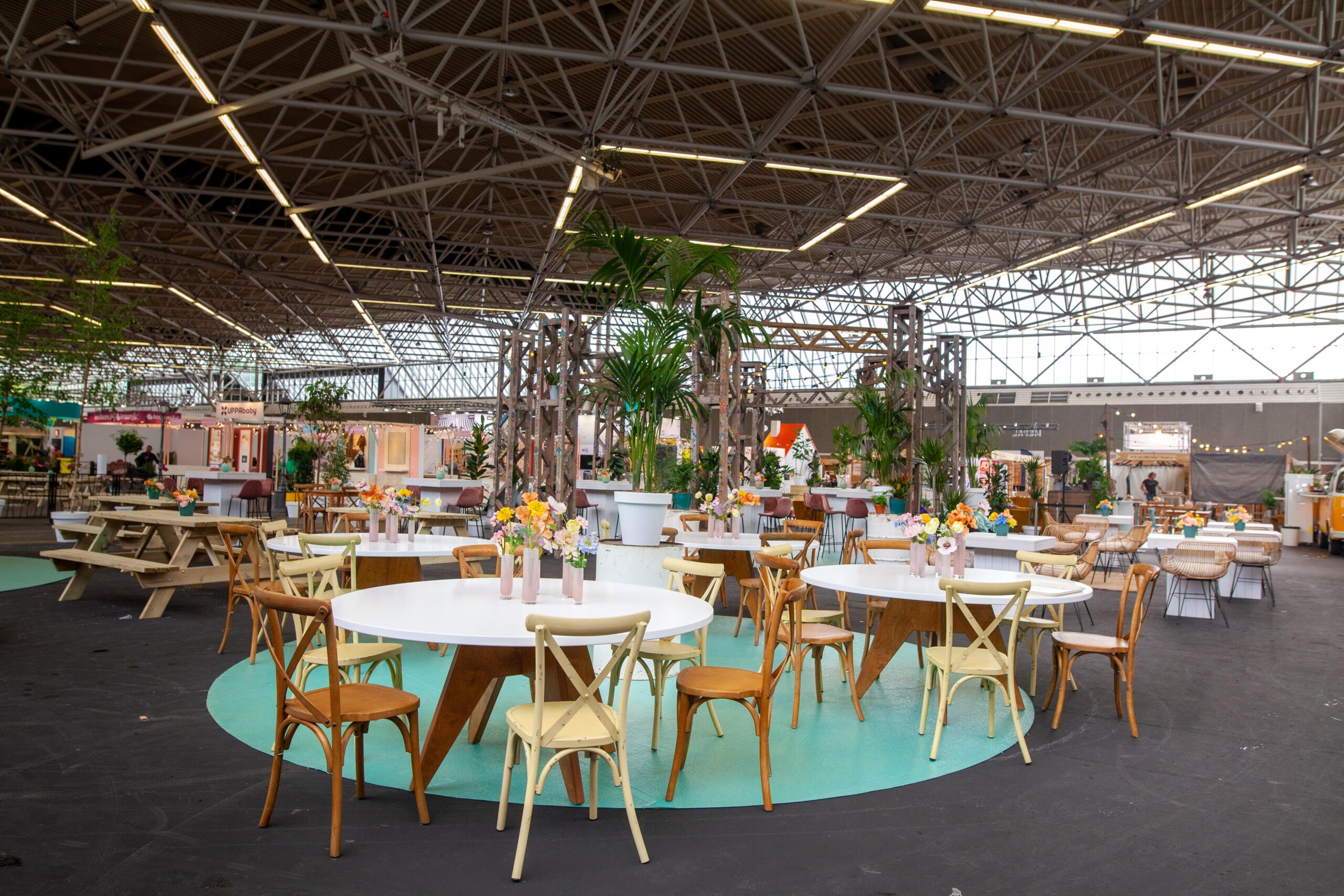 Negenmaandenbeurs- Rai -5107-min