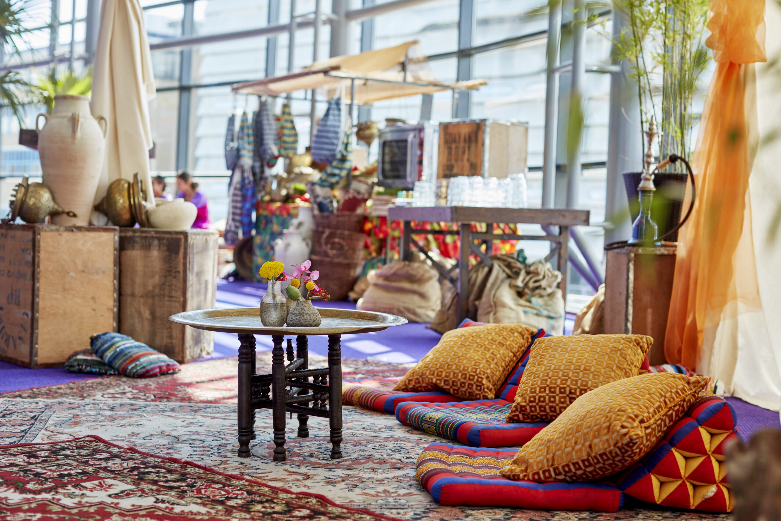 Pathe scheveningen - 1001 nacht 2019 groot (11)