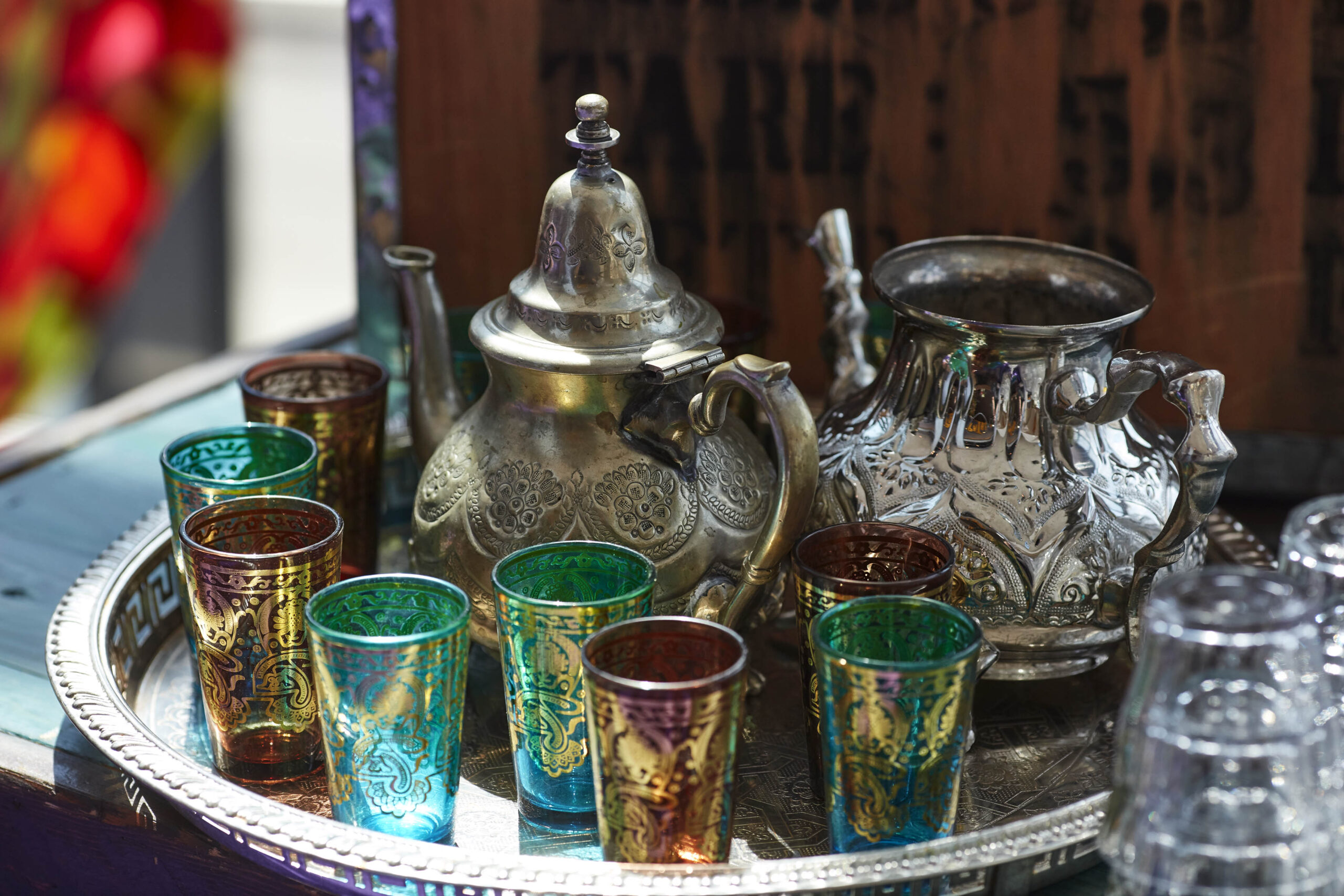 Pathe scheveningen - 1001 nacht 2019 groot (14)