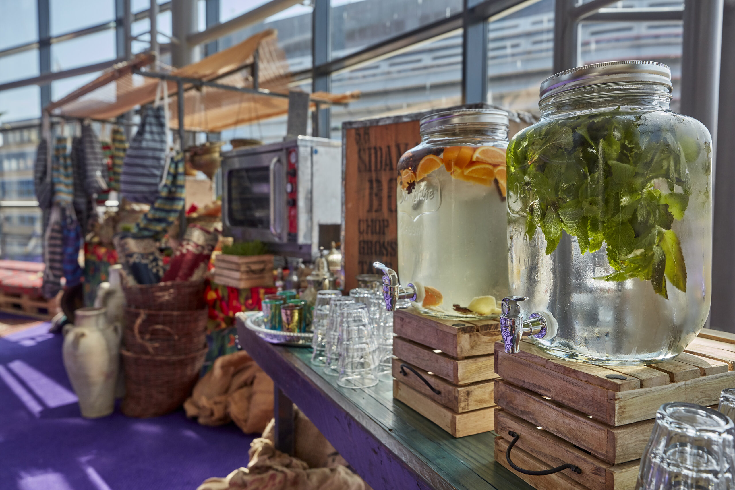 Pathe scheveningen - 1001 nacht 2019 groot (24)