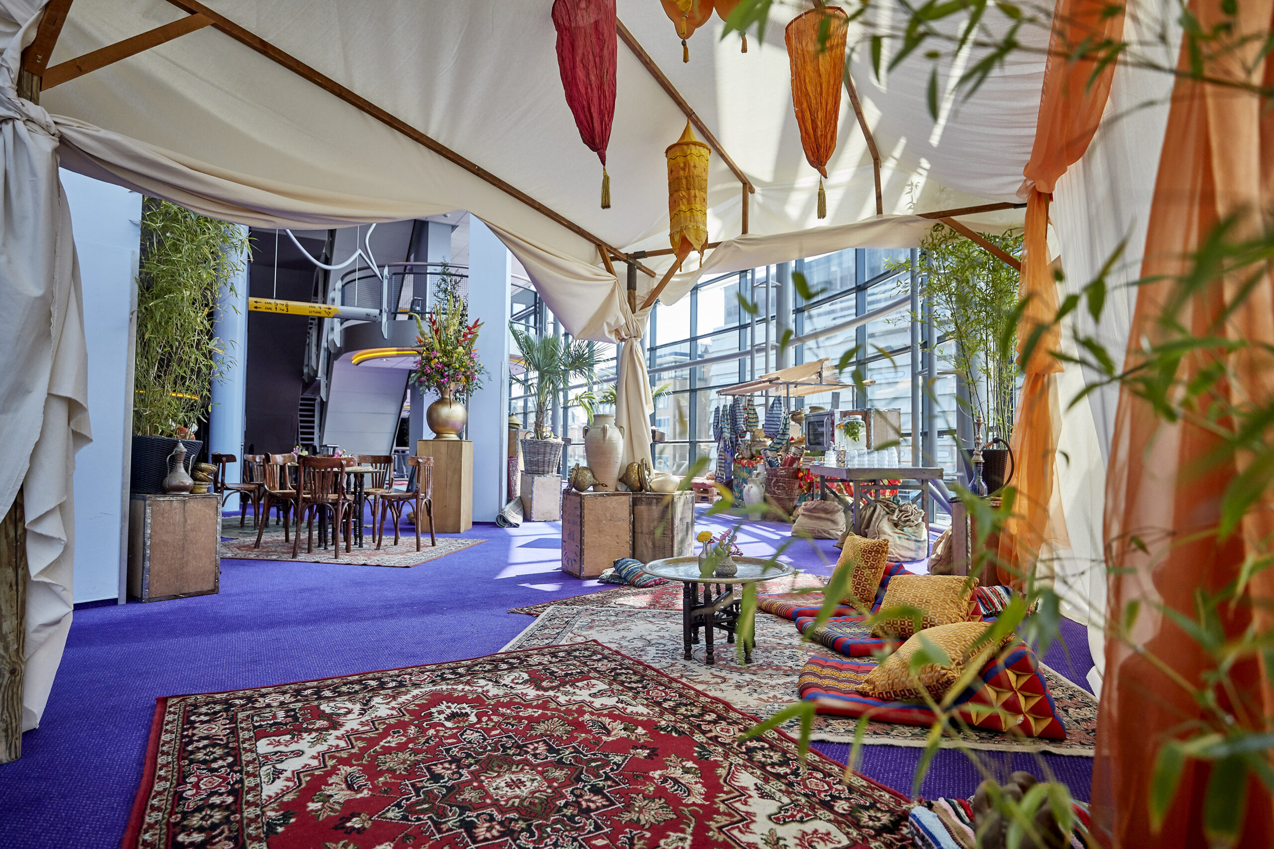 Pathe scheveningen - 1001 nacht 2019 groot (26)