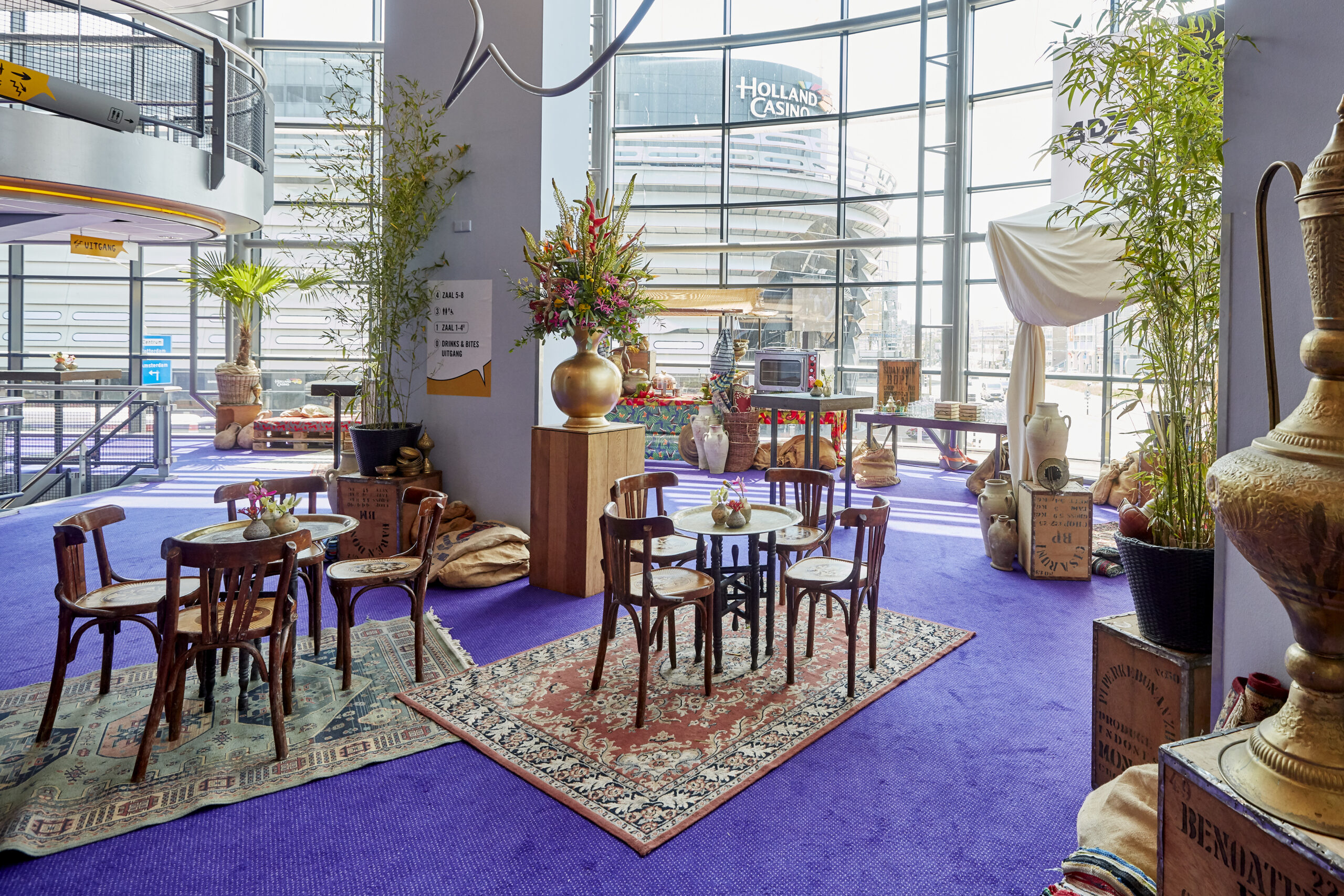 Pathe scheveningen - 1001 nacht 2019 groot (5)