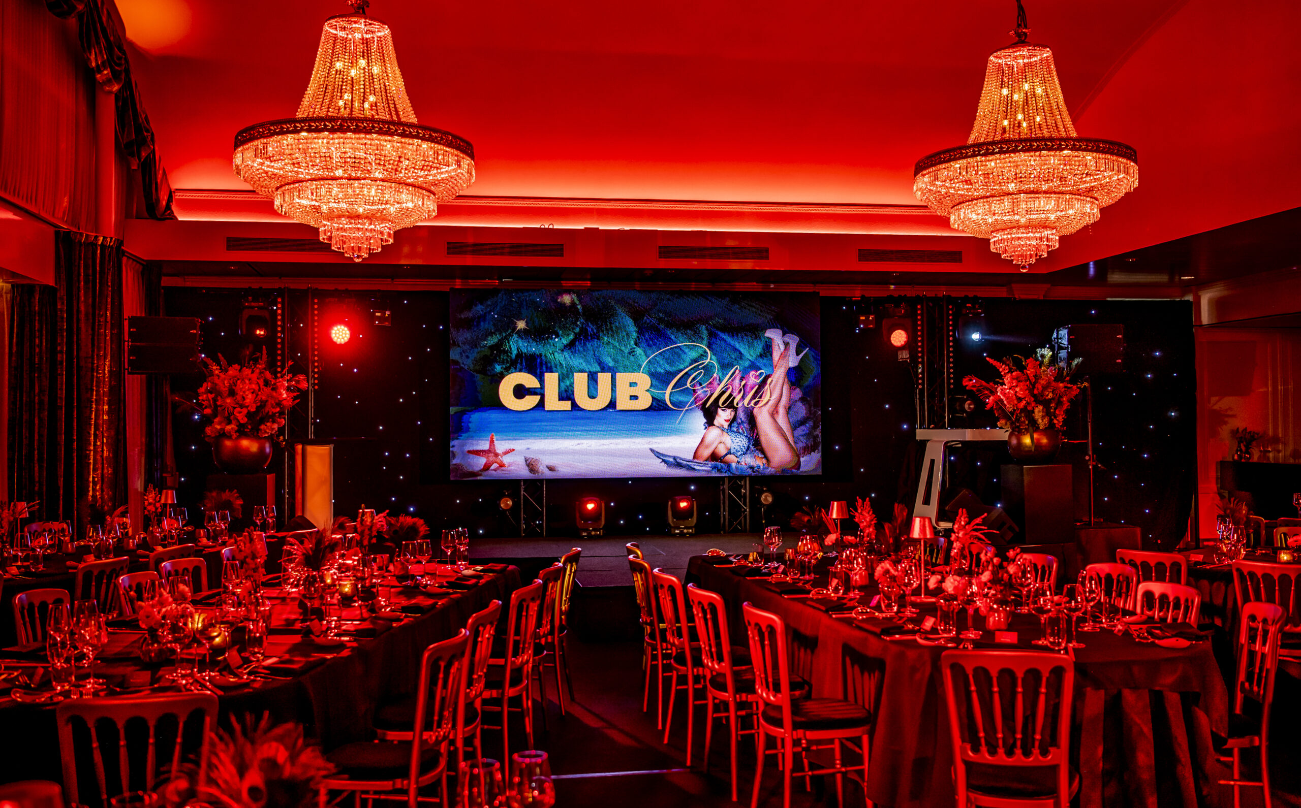 PuurChris_NicoAlsemgeest_0213