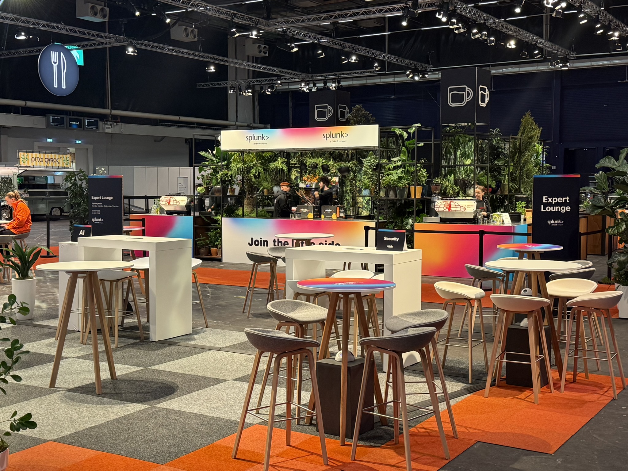 RAI - Cisco live 2026 (28)