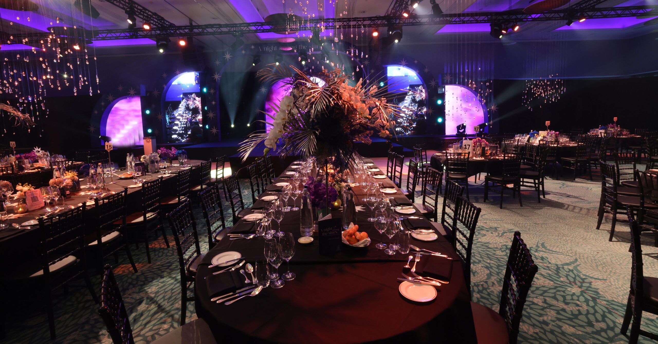 Ridderhof de Nijs 22mrt25 (1365)