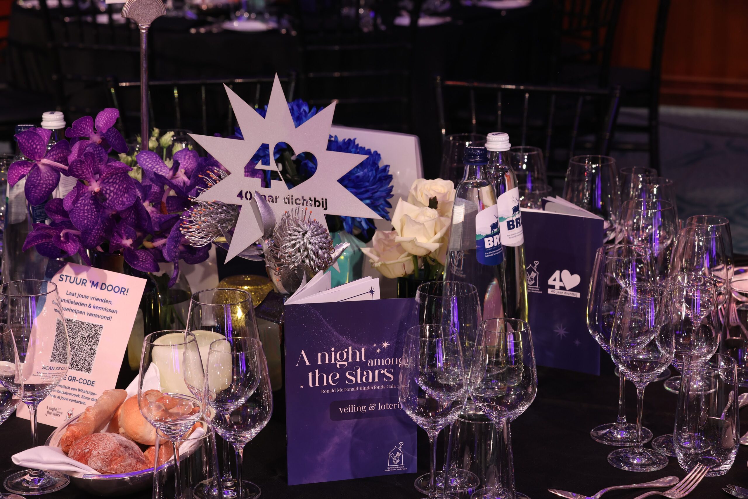 Ridderhof de Nijs 22mrt25 (1418)