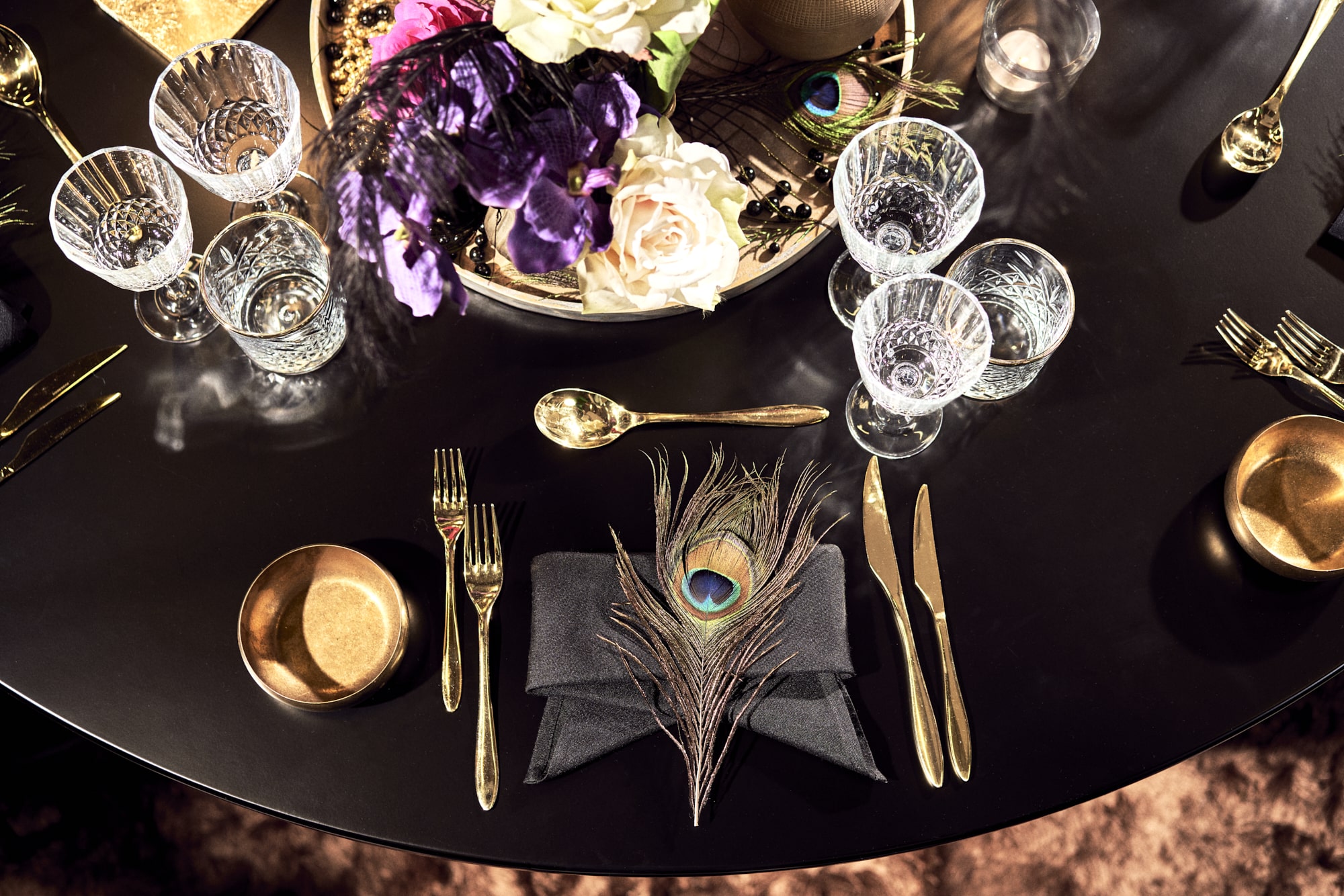 Shoot - famous flavours 2022 5-min