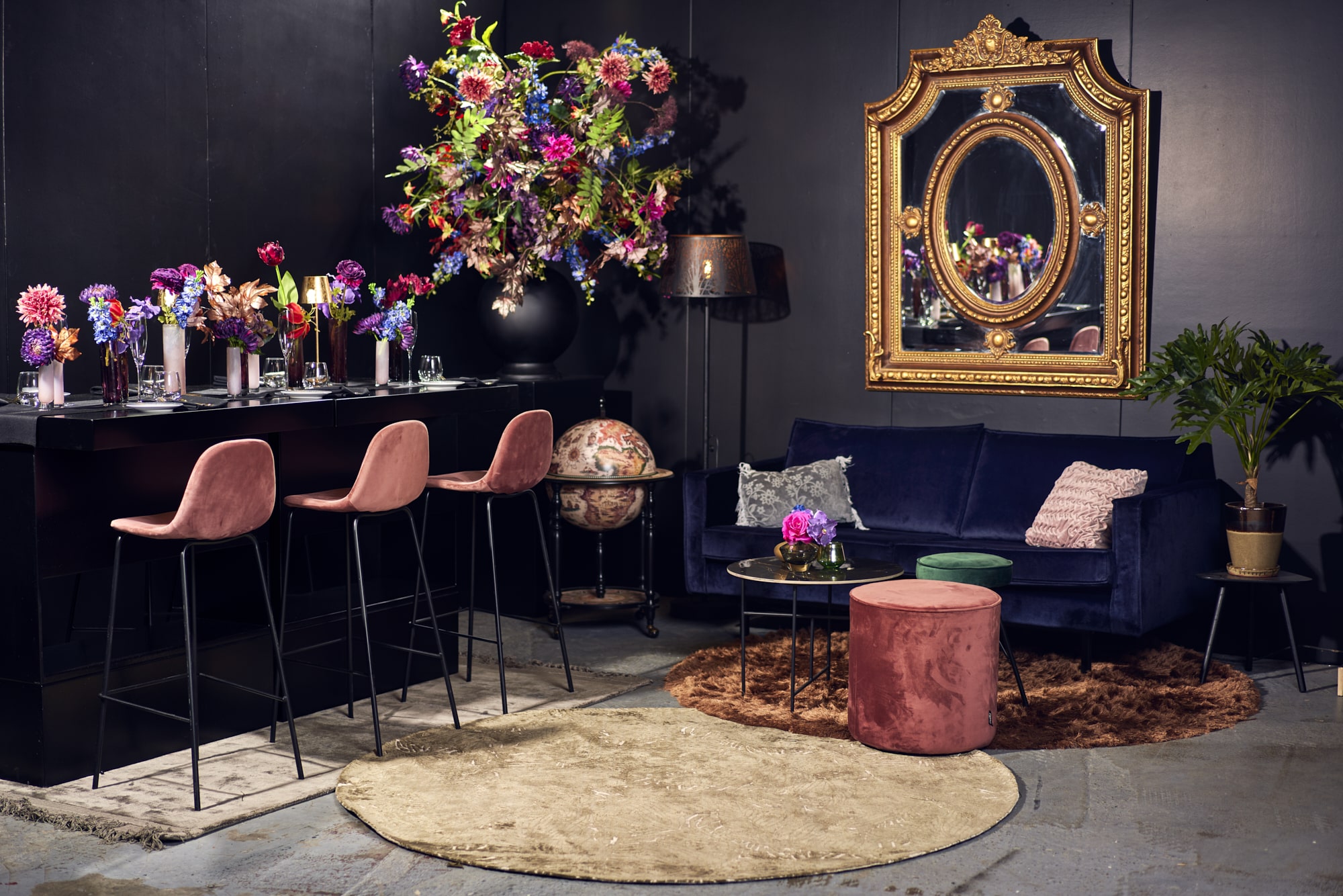 Shoot - famous flavours 2022 8-min