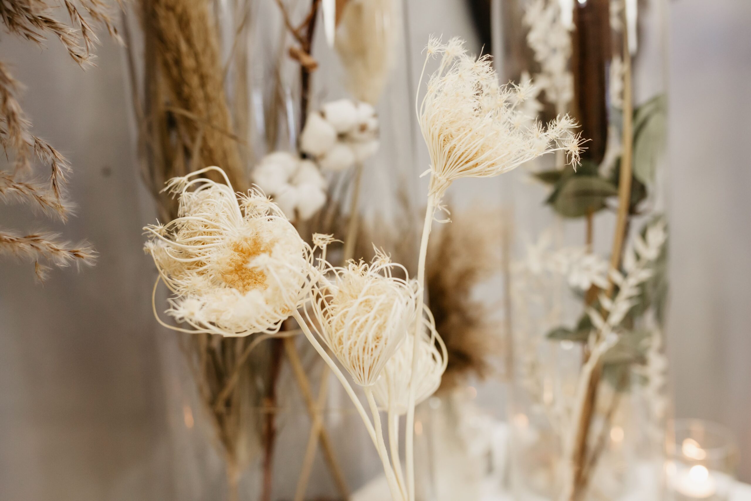 Shoot - zomer 2022 - beach -6-min