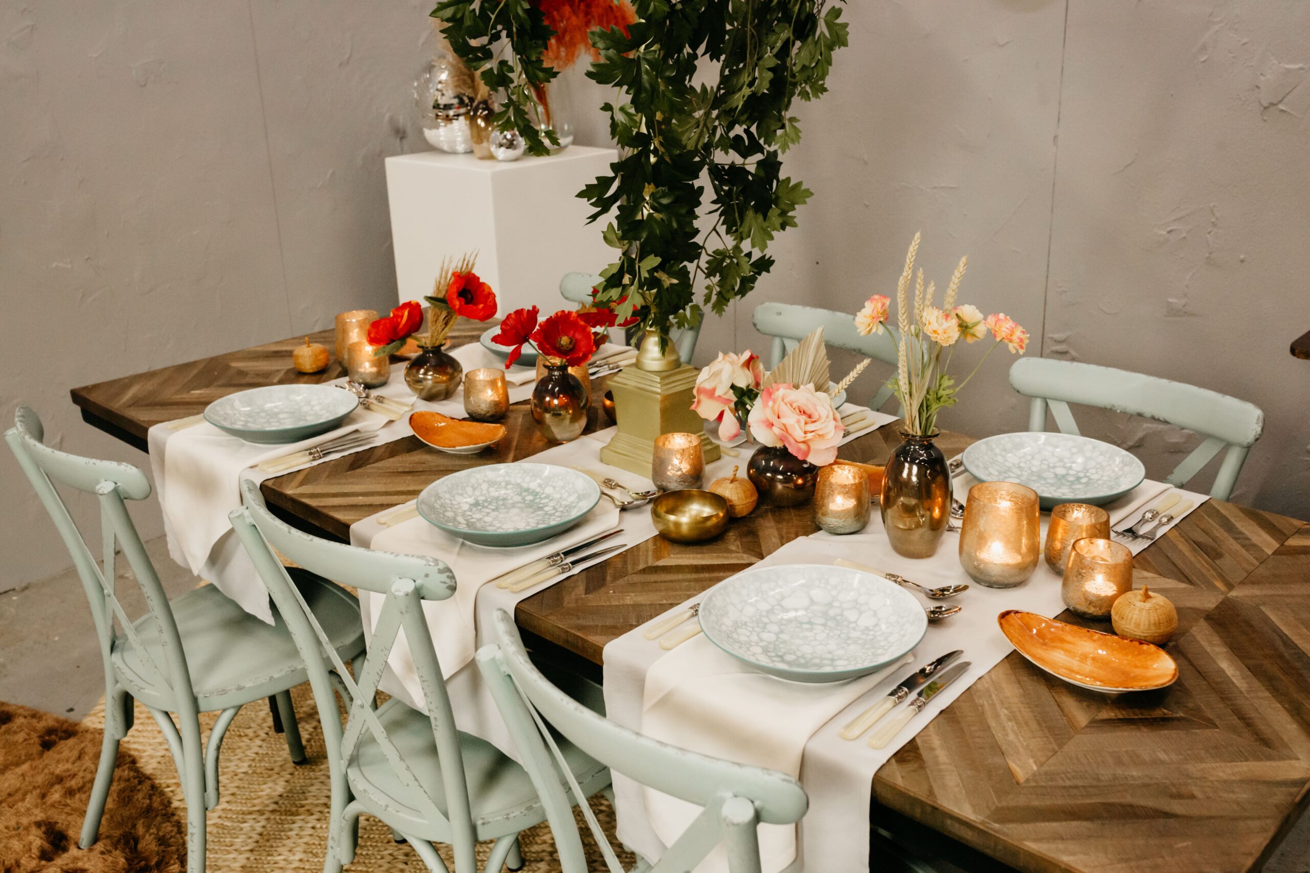 Shoot - zomer 2022 - summer chique - 2-min