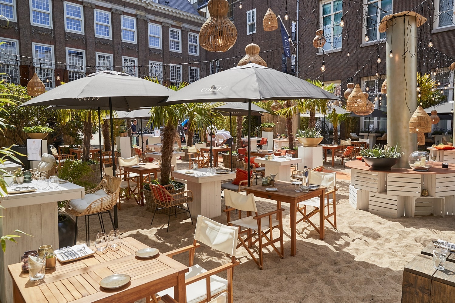 Sofitel-Legend-The-Grand-Amsterdam_The-Grand-Beach_2020_Michael-Graste-9-min