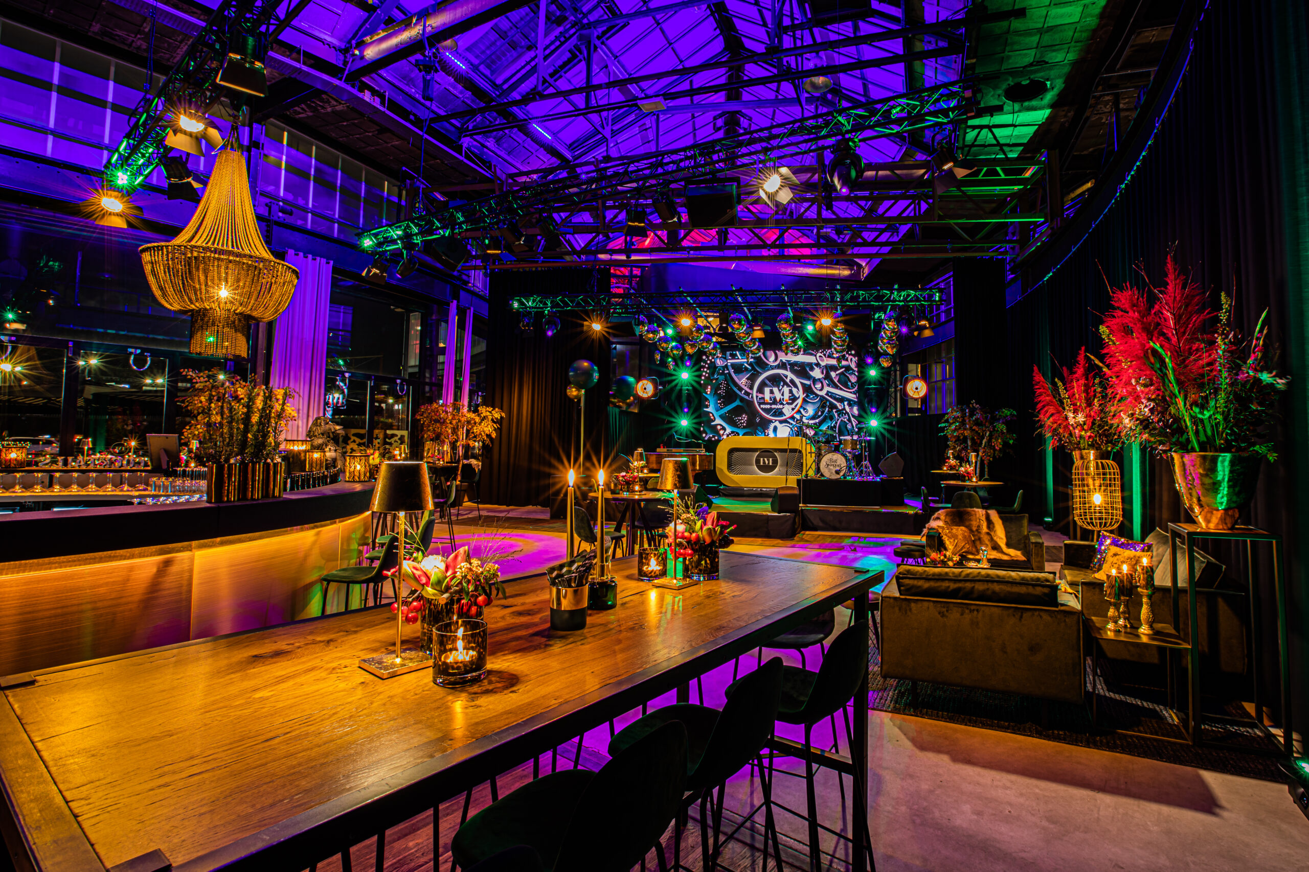 Sonja,Bart,Sanne@EVE 160112019 by martinevandermoolen-7797