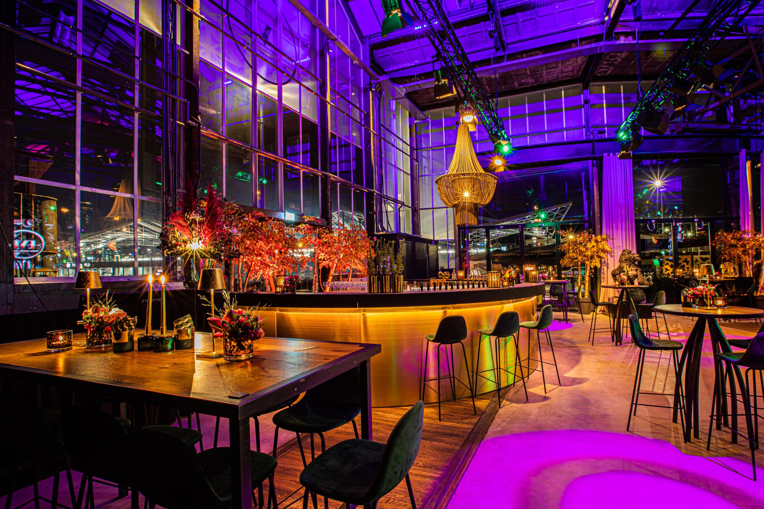 Sonja,Bart,Sanne@EVE 160112019 by martinevandermoolen-7799-min