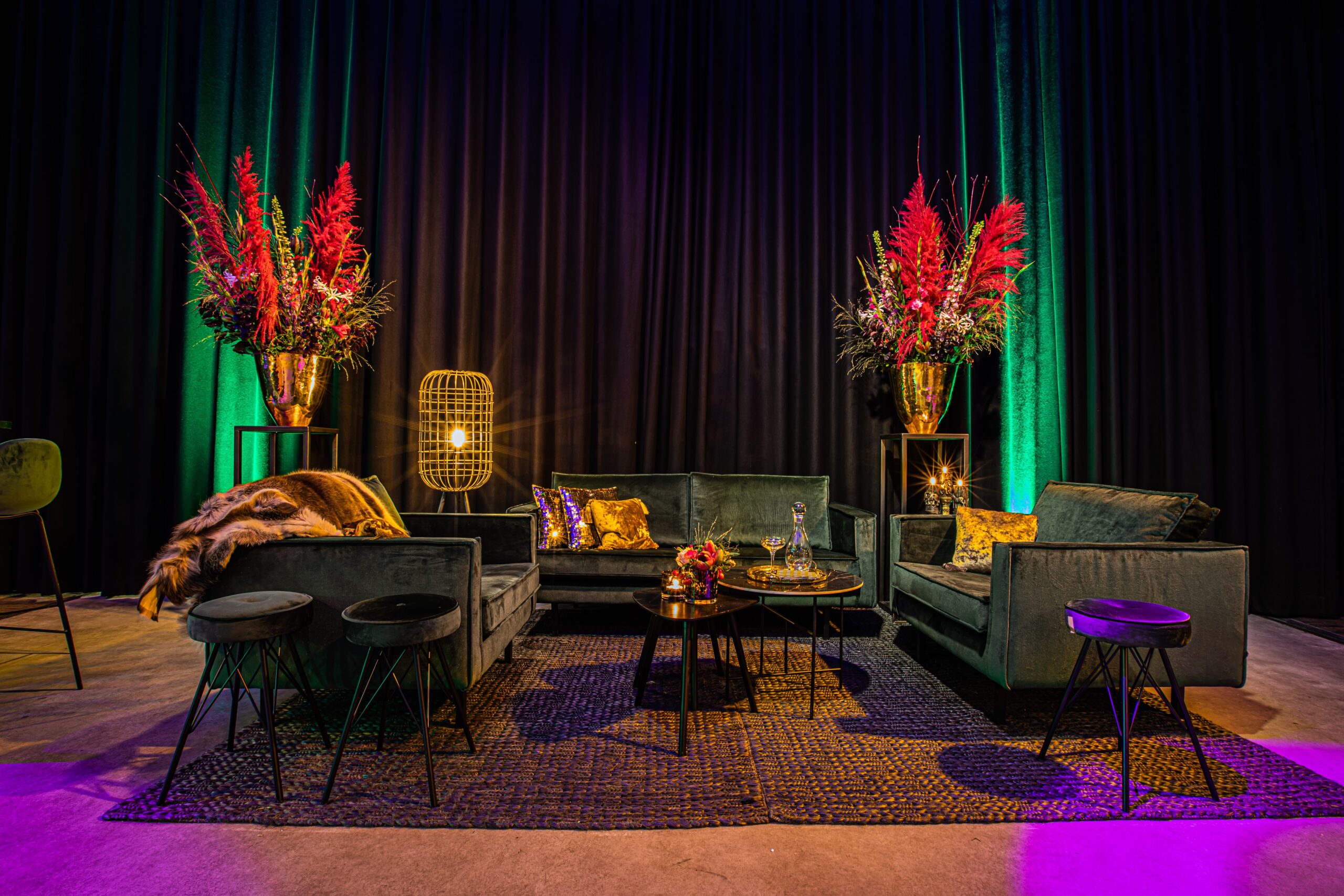 Sonja,Bart,Sanne@EVE 160112019 by martinevandermoolen-7821-min