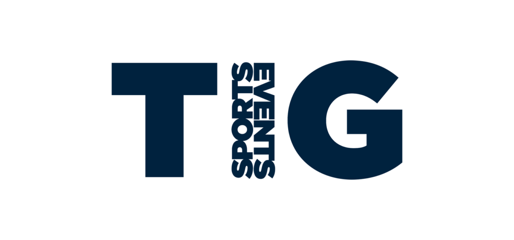 TIG sports events