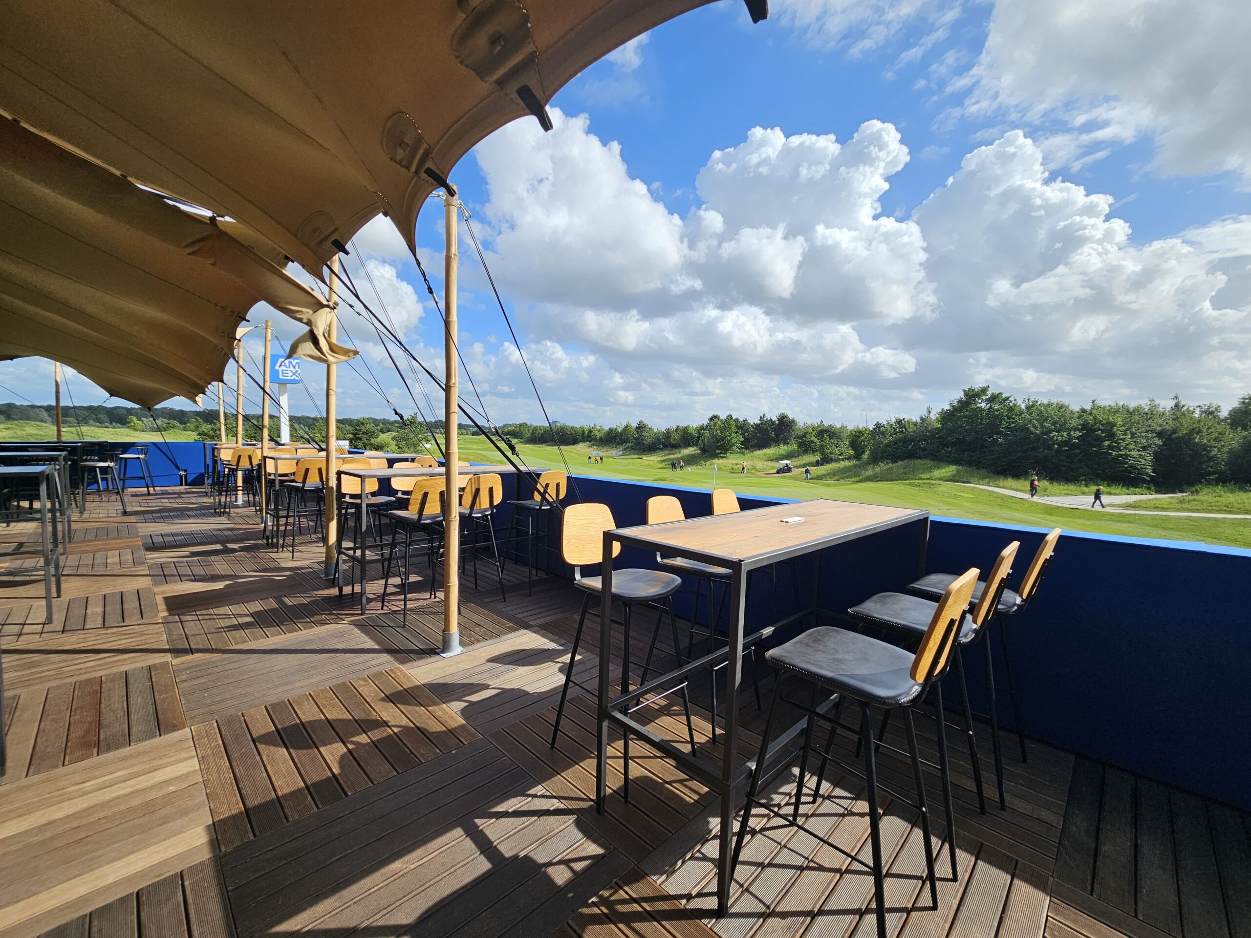 TIG - KLM Open 2026 (123)