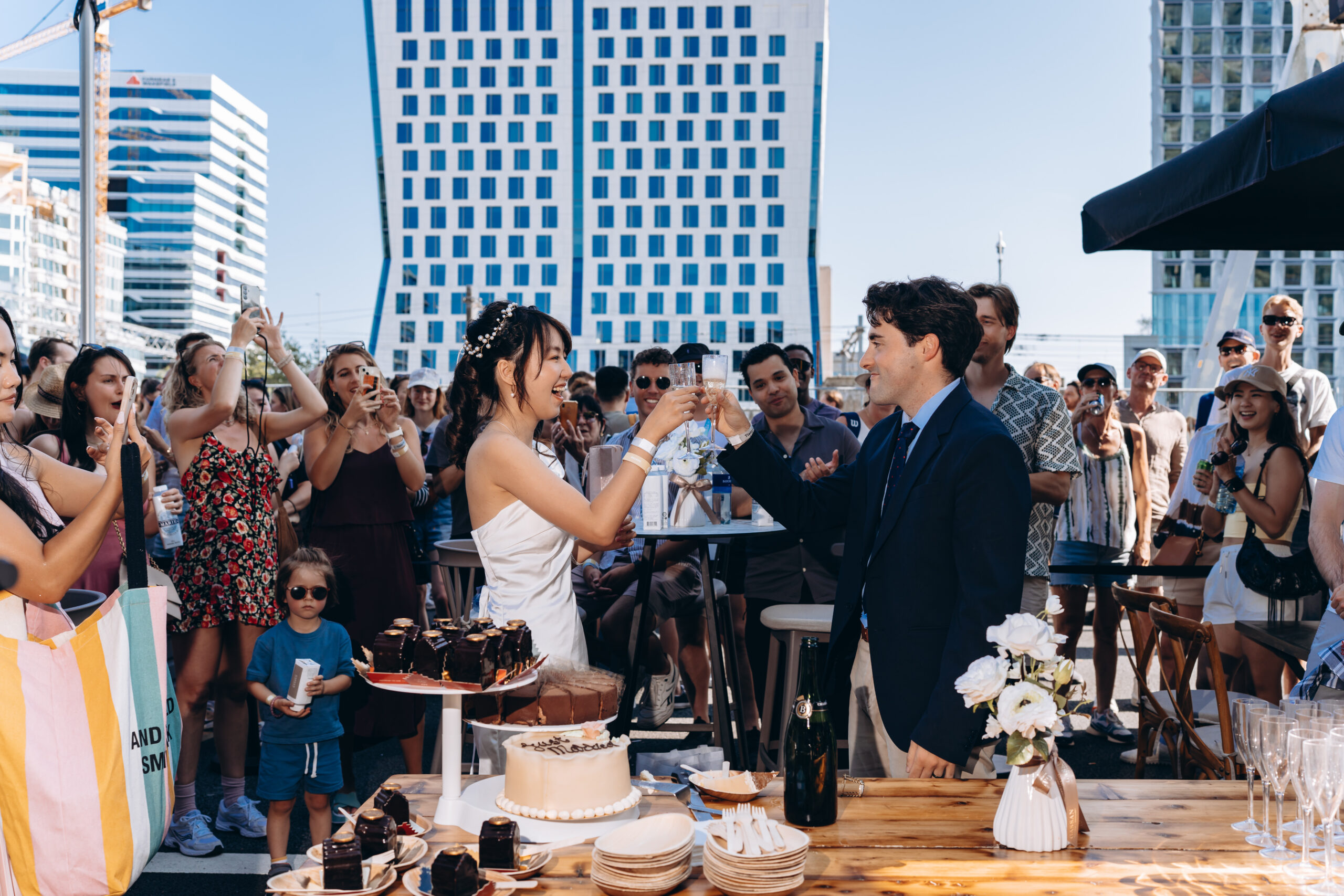 Trouwen op de Ring 750 - June 21, 2025 - © rachel ecclestone photography -DSC04067