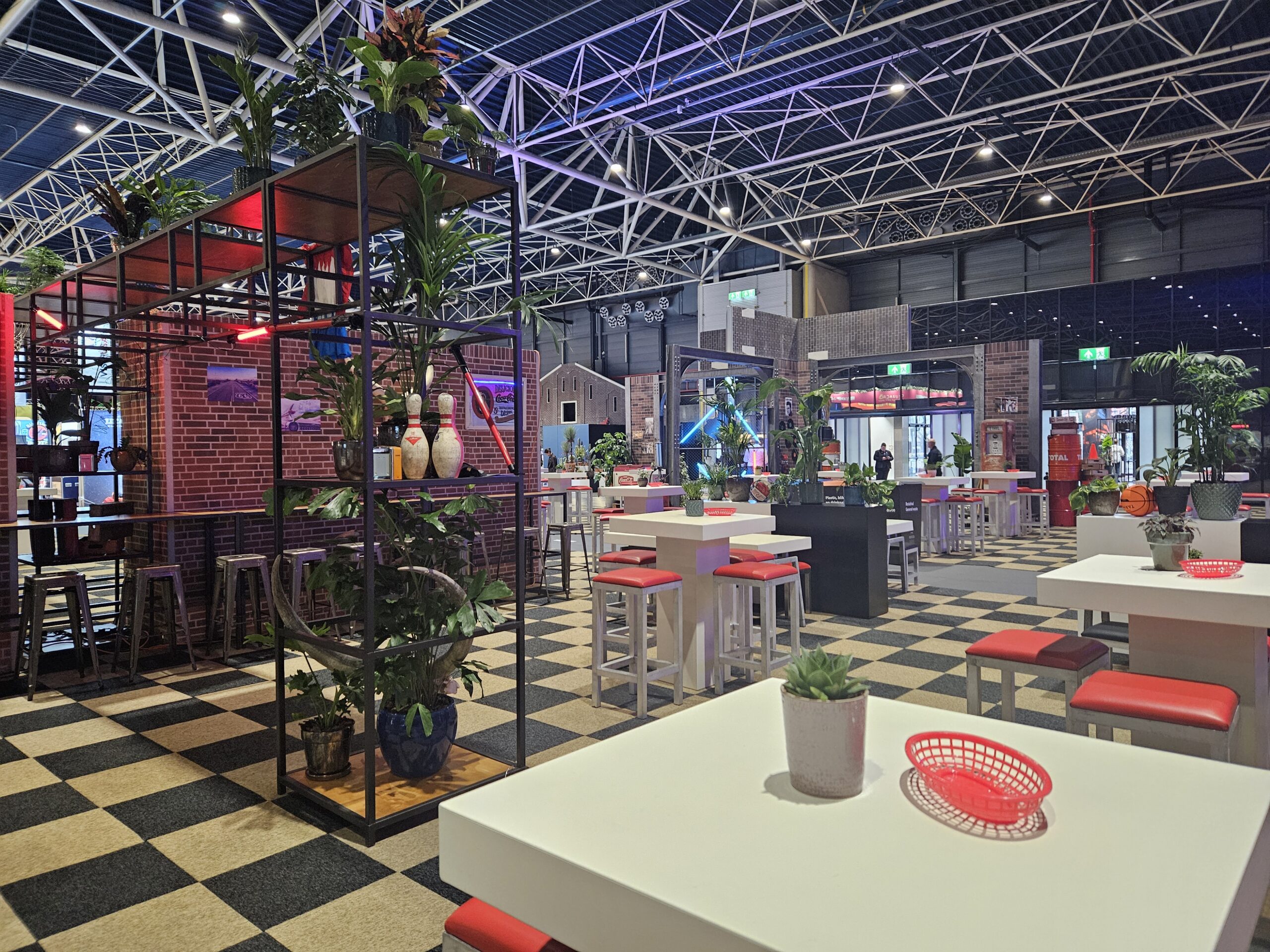 Vakantiebeurs 2026 (11)