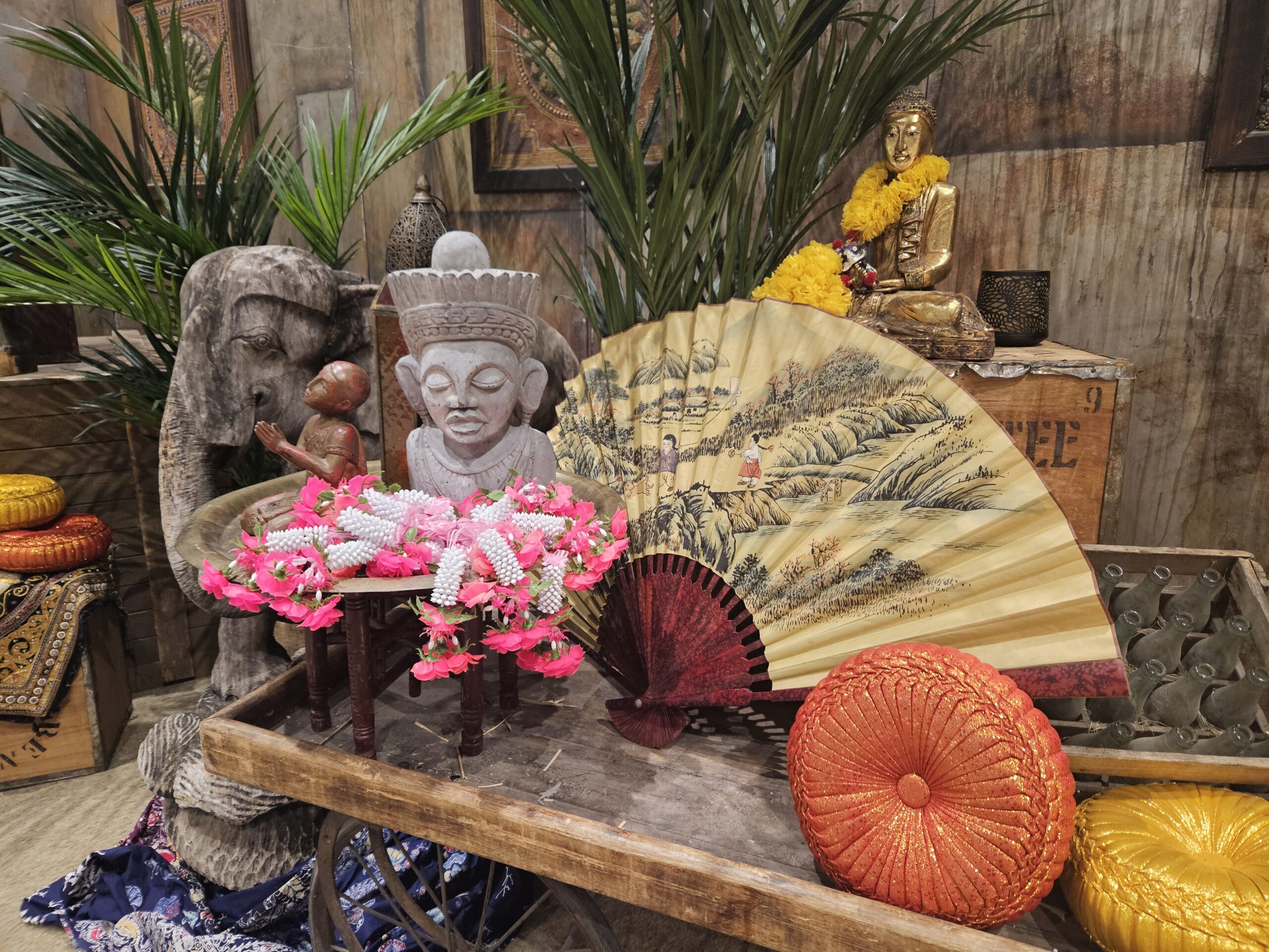 Vakantiebeurs 2026 (113)