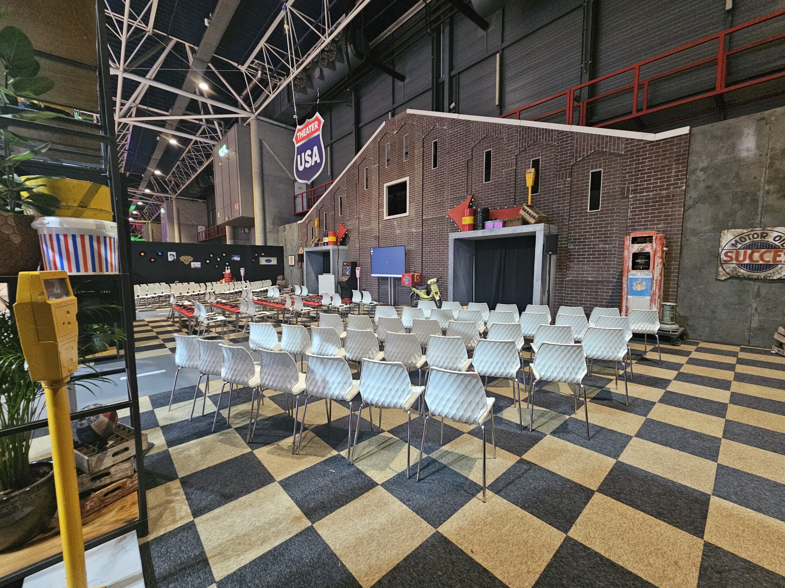 Vakantiebeurs 2026 (22)