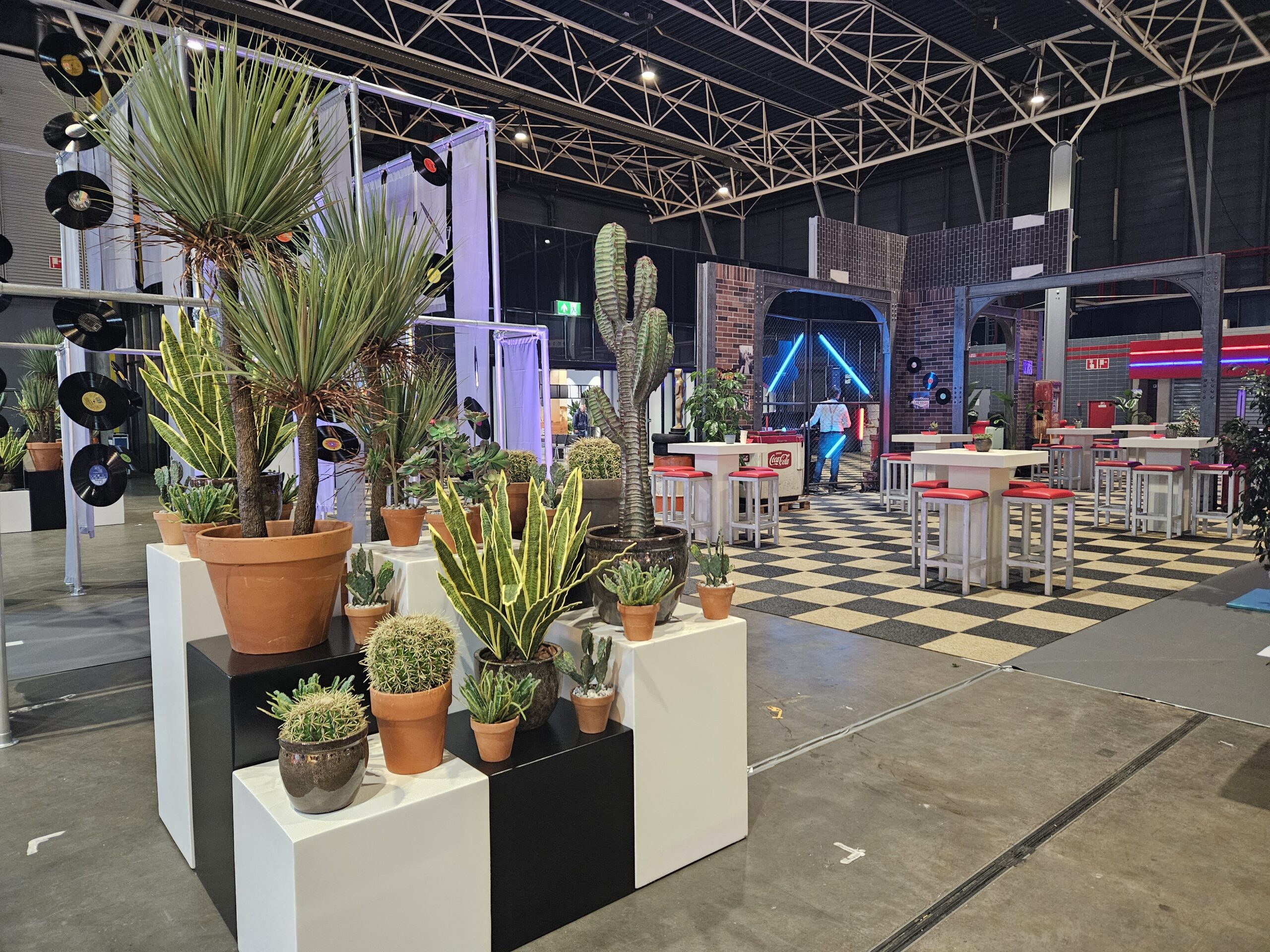 Vakantiebeurs 2026 (29)