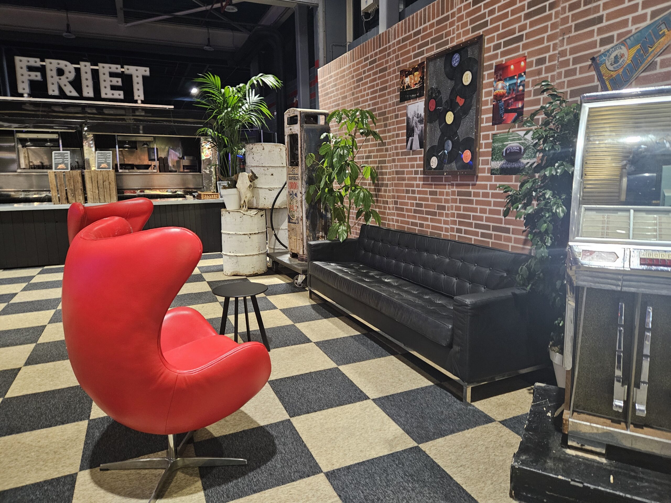 Vakantiebeurs 2026 (32)