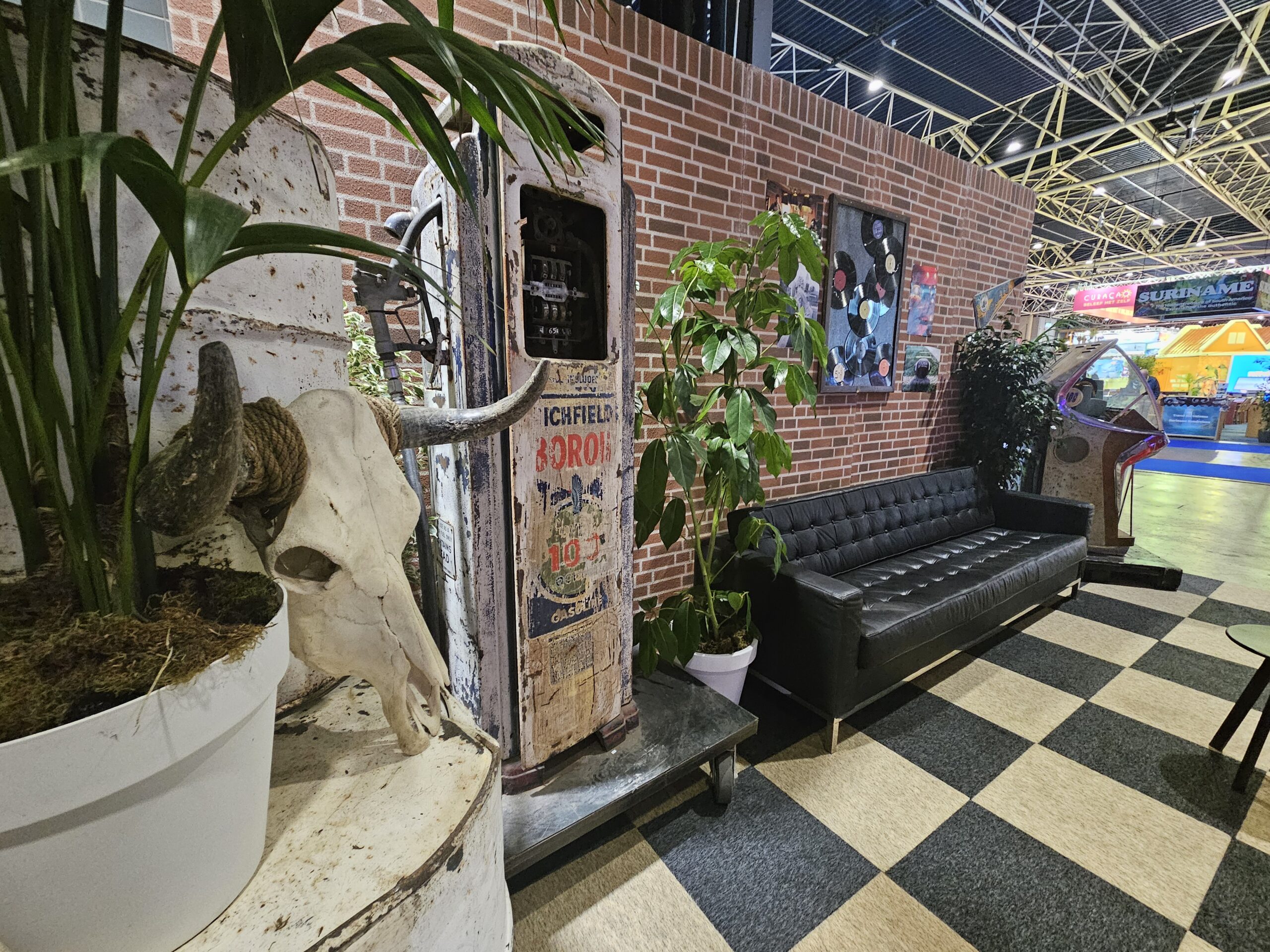 Vakantiebeurs 2026 (36)