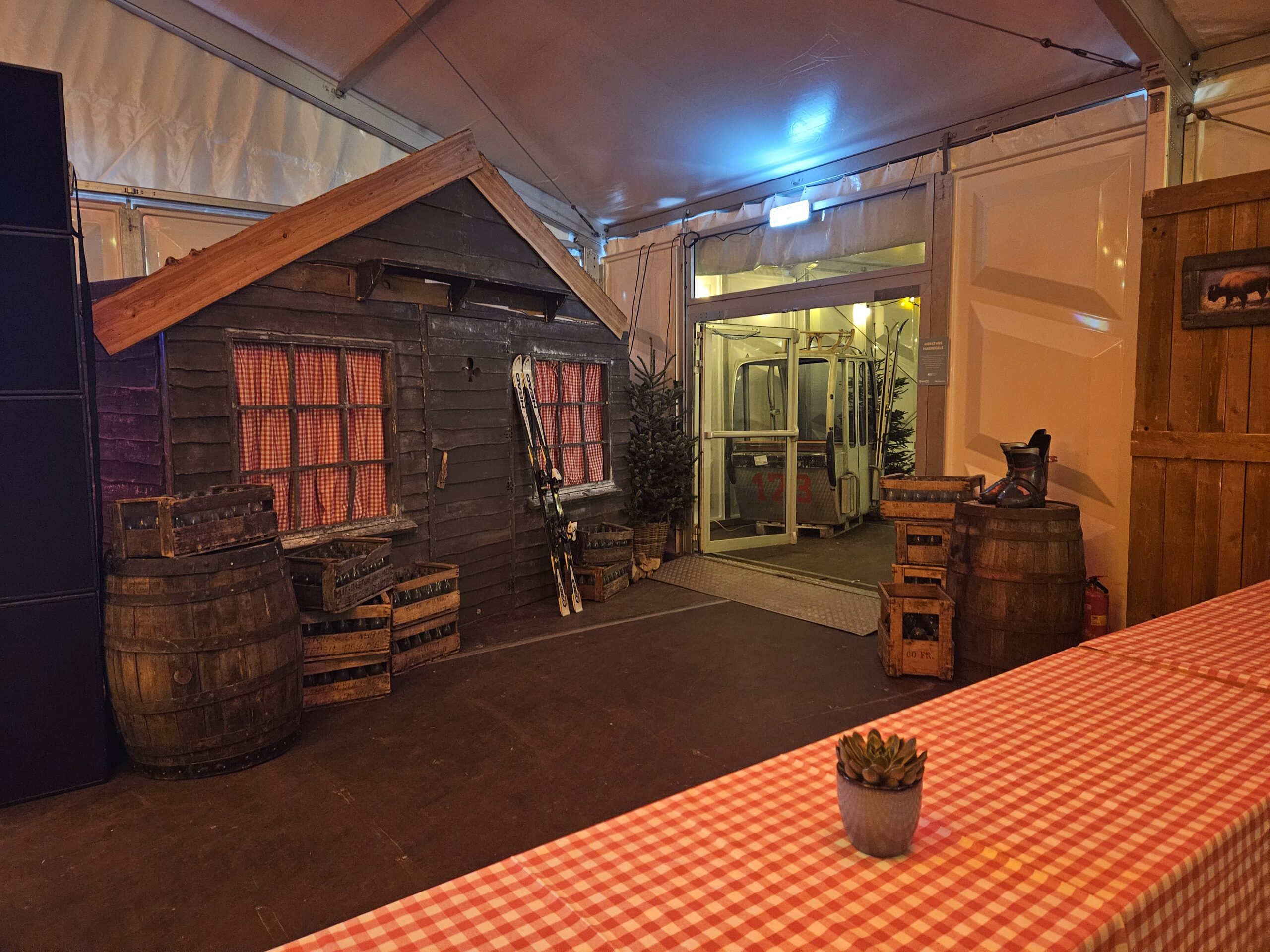 Vakantiebeurs 2026 (45)