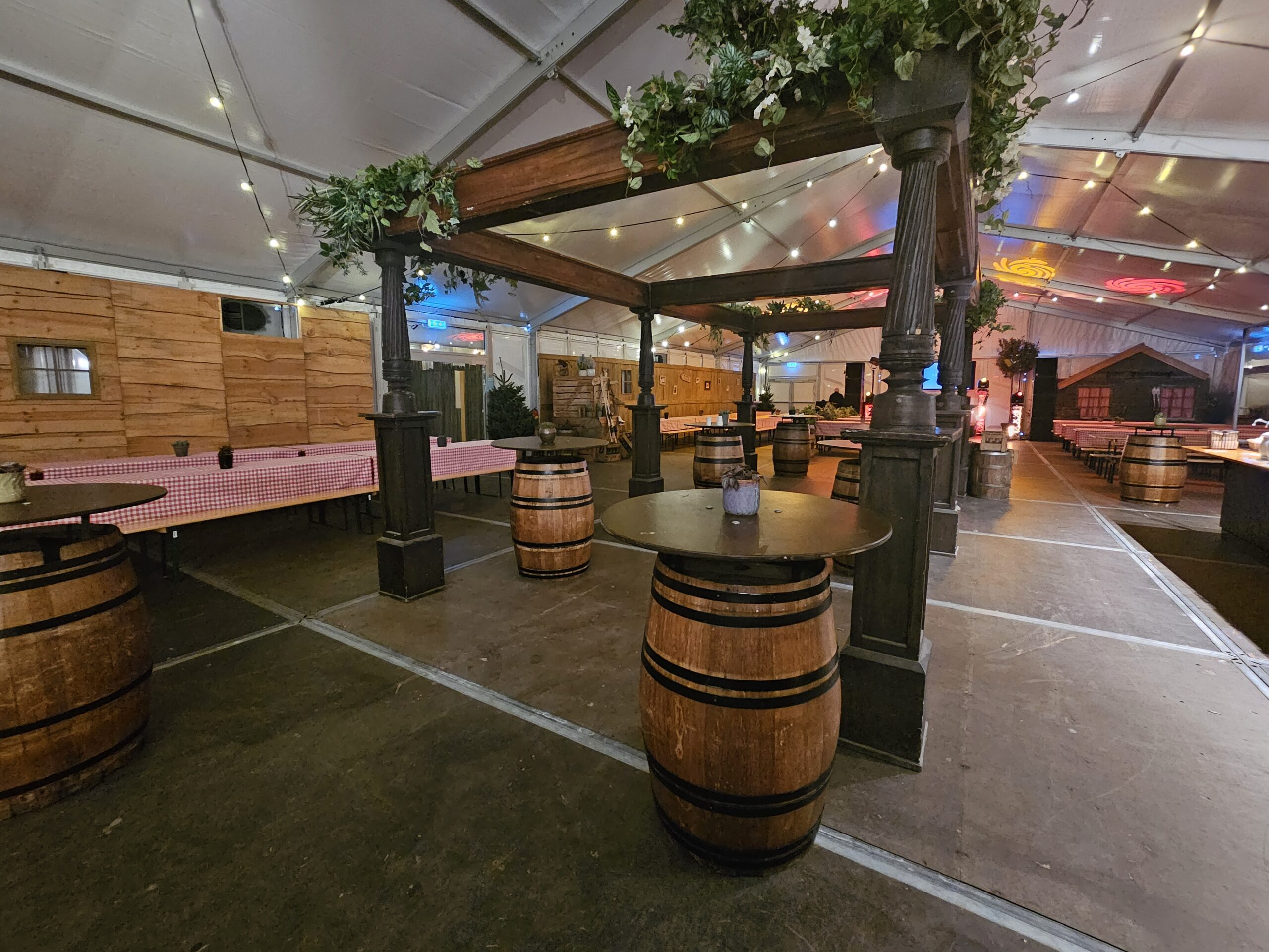 Vakantiebeurs 2026 (53)