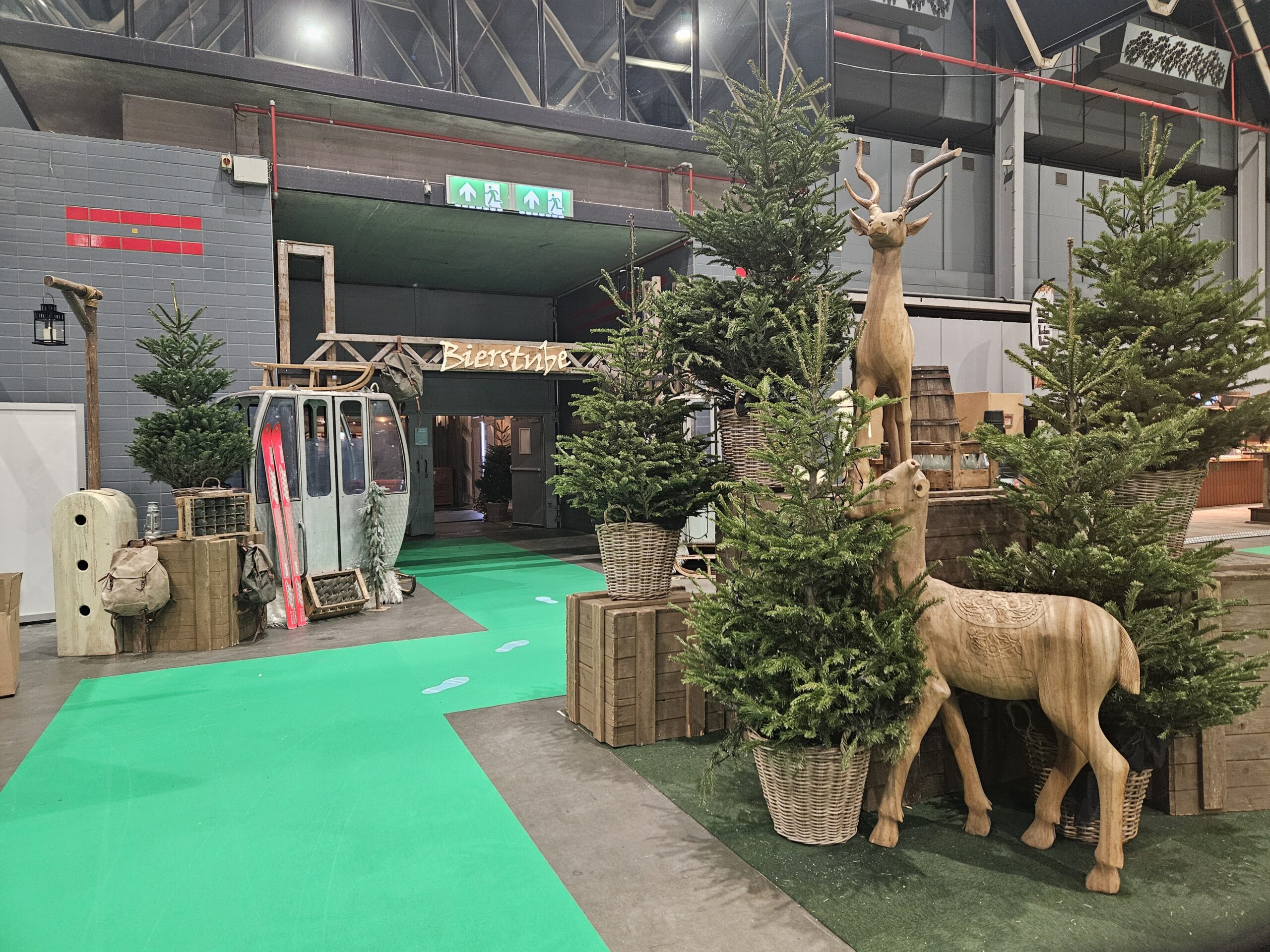 Vakantiebeurs 2026 (72)