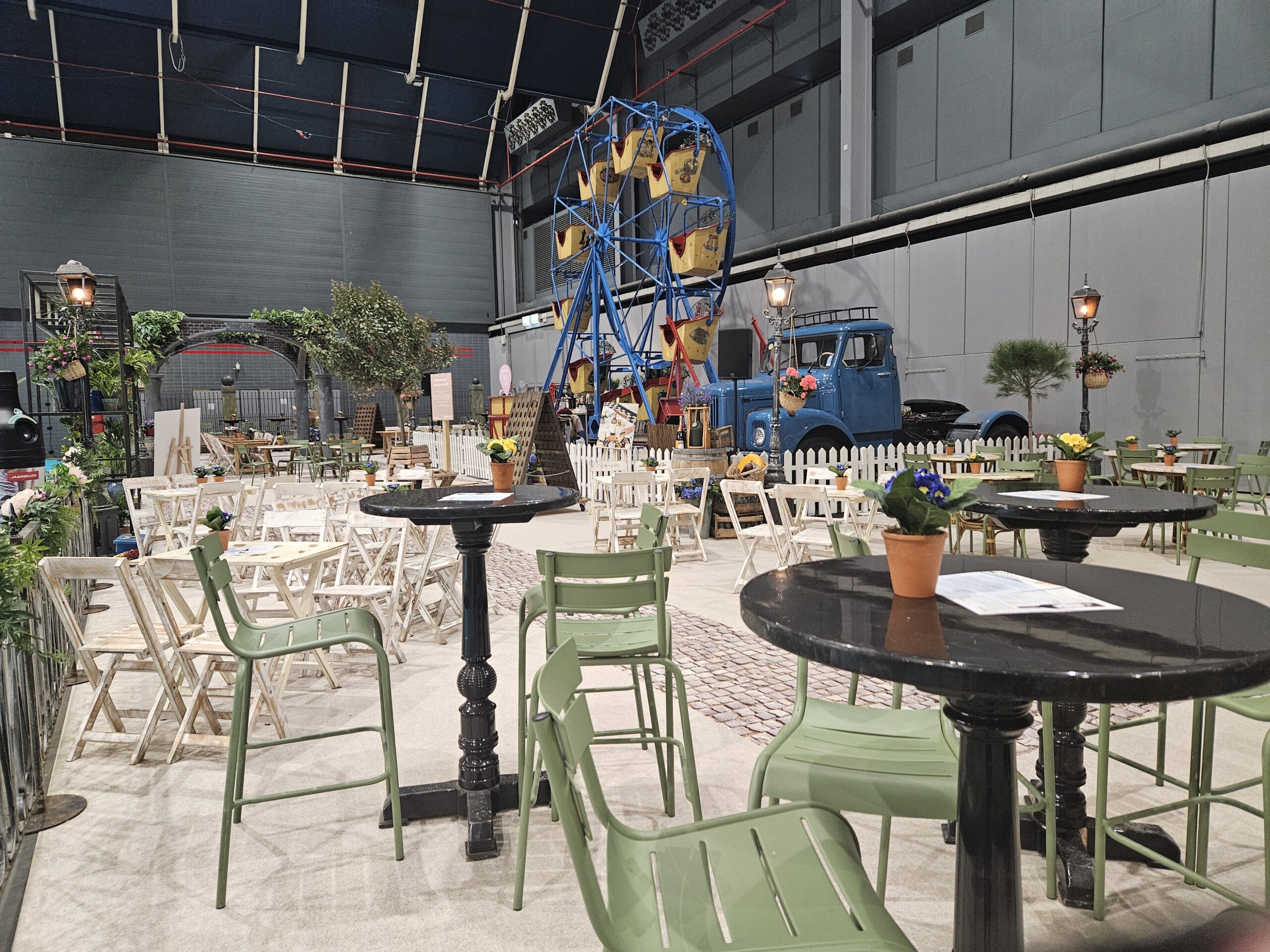 Vakantiebeurs 2026 (74)