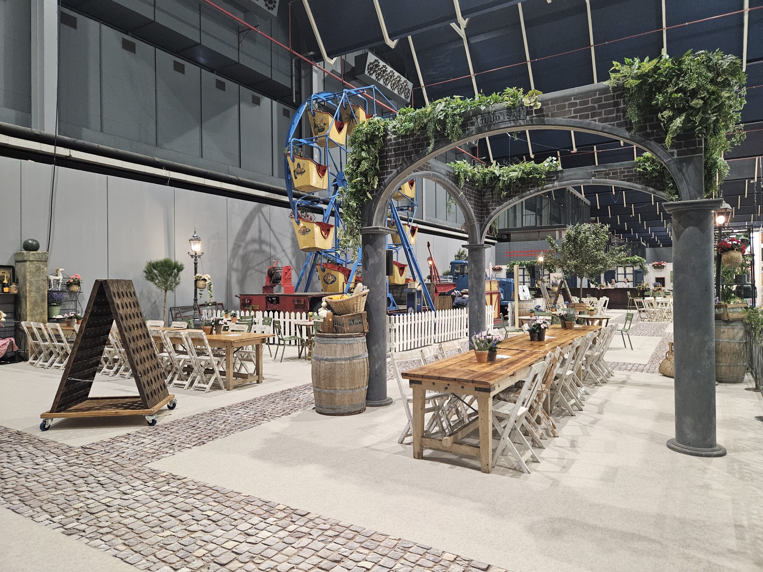 Vakantiebeurs 2026 (82)